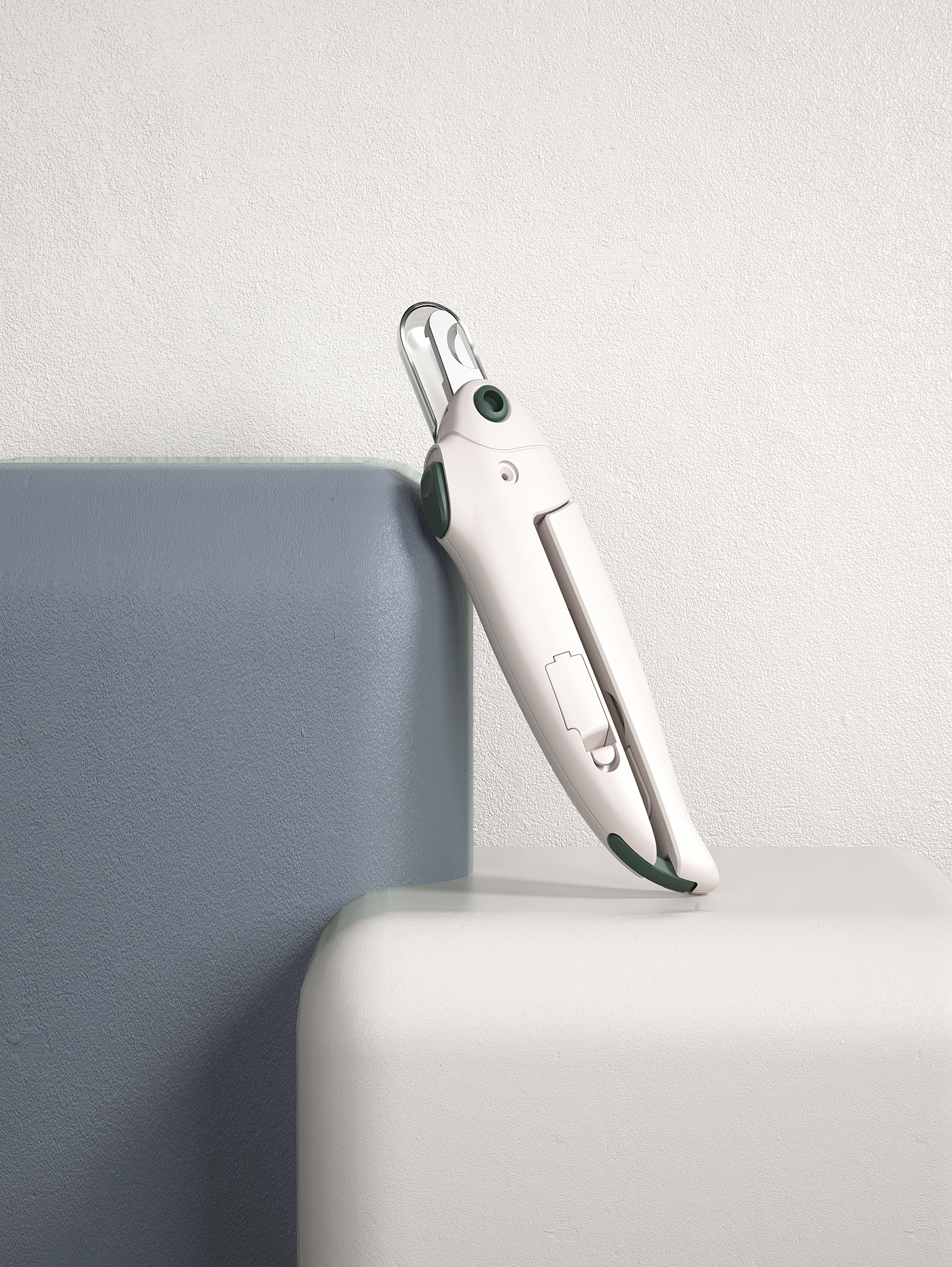 industrial design，product design，Pet products design，Creative design，