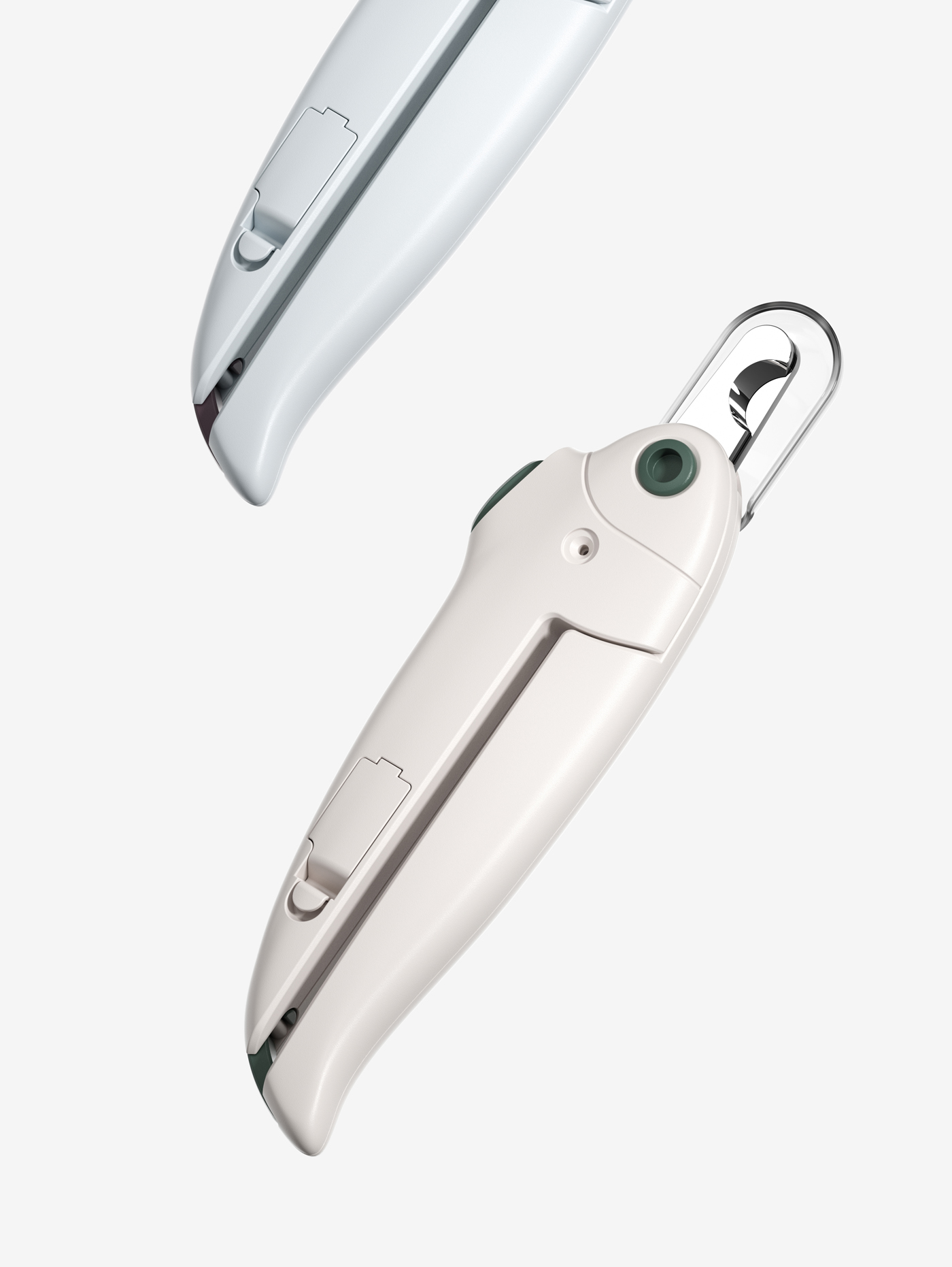 industrial design，product design，Pet products design，Creative design，