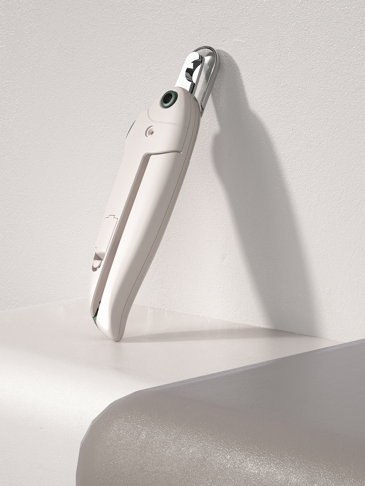 industrial design，product design，Pet products design，Creative design，