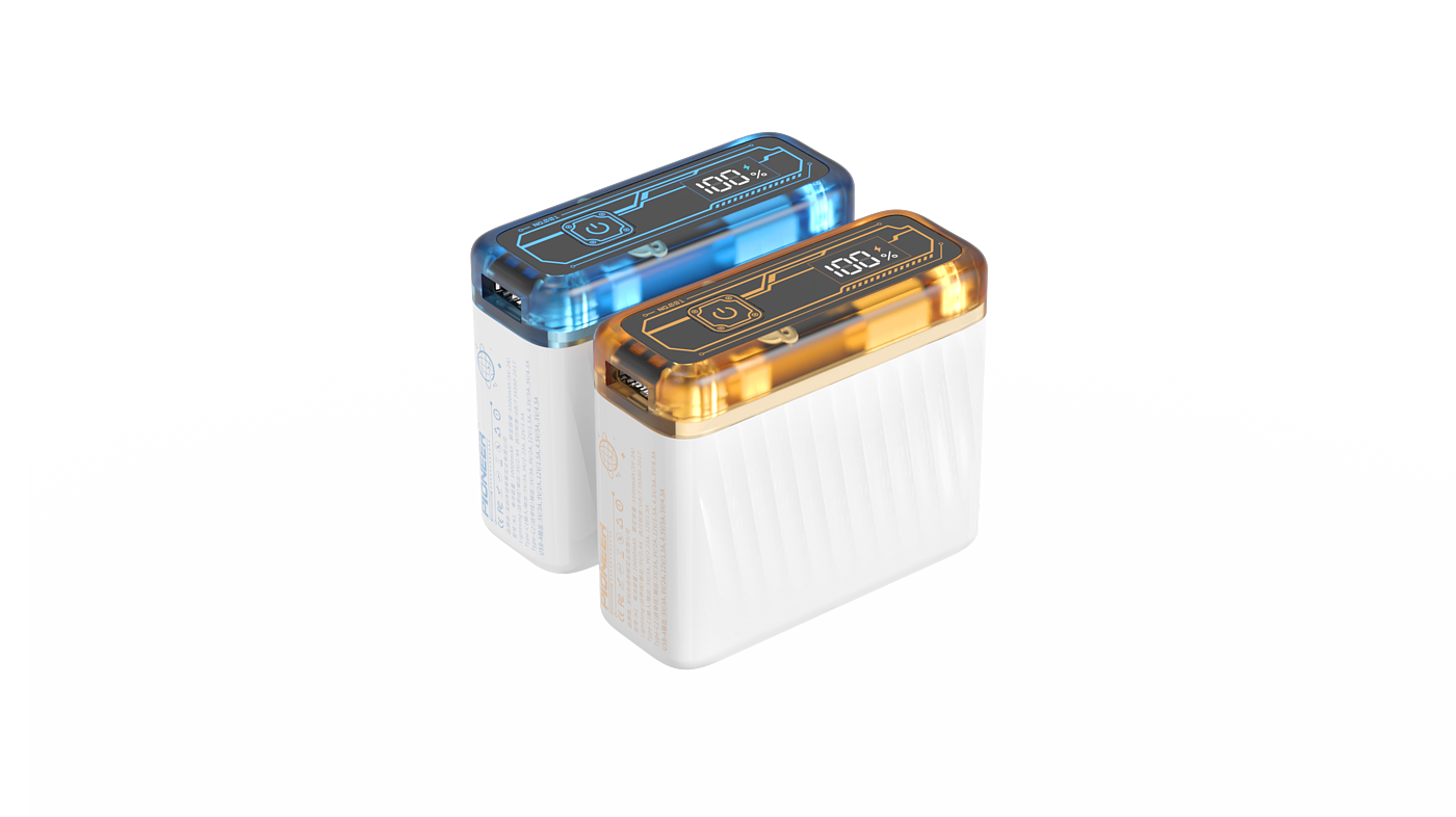 portable battery，portable，