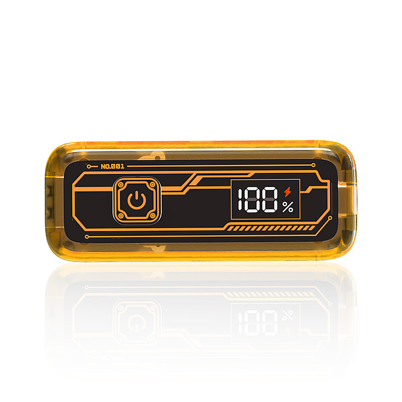 portable battery，portable，