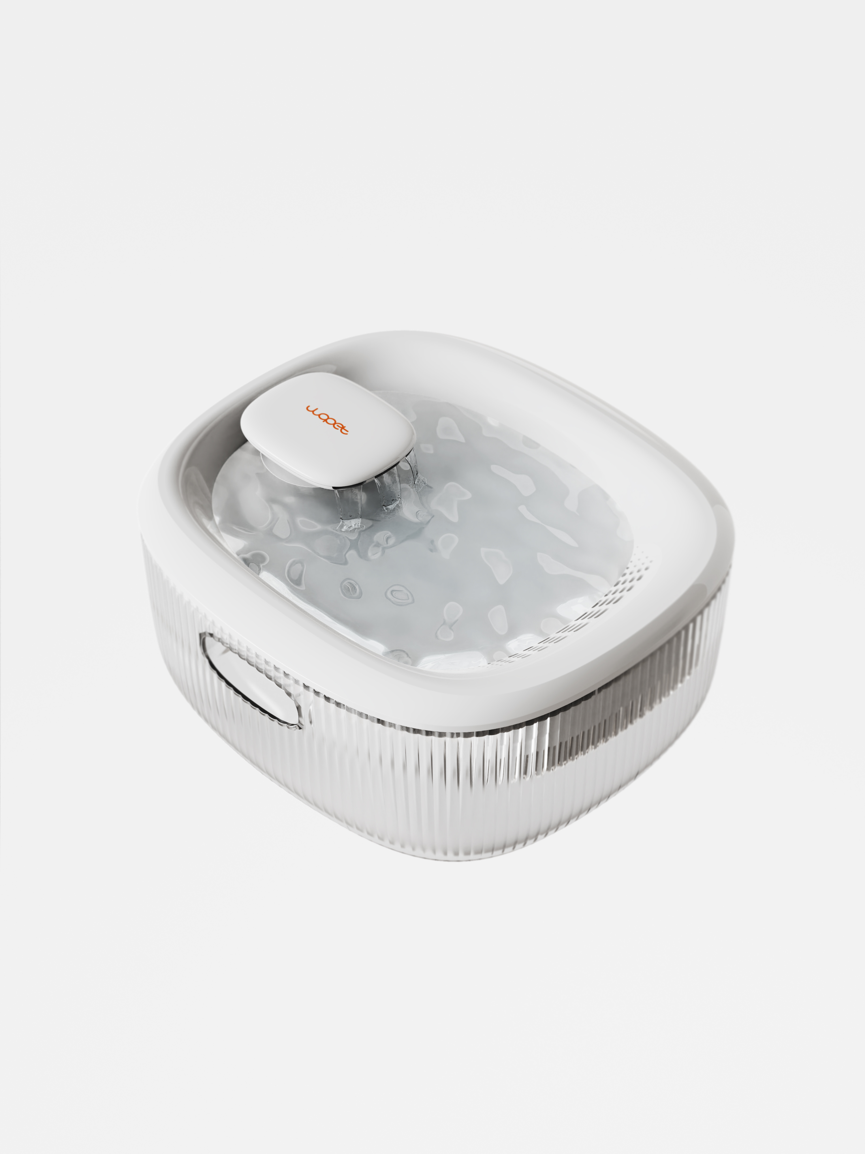 Pet Supplies & Pet，Pet water dispenser，Water feeder，