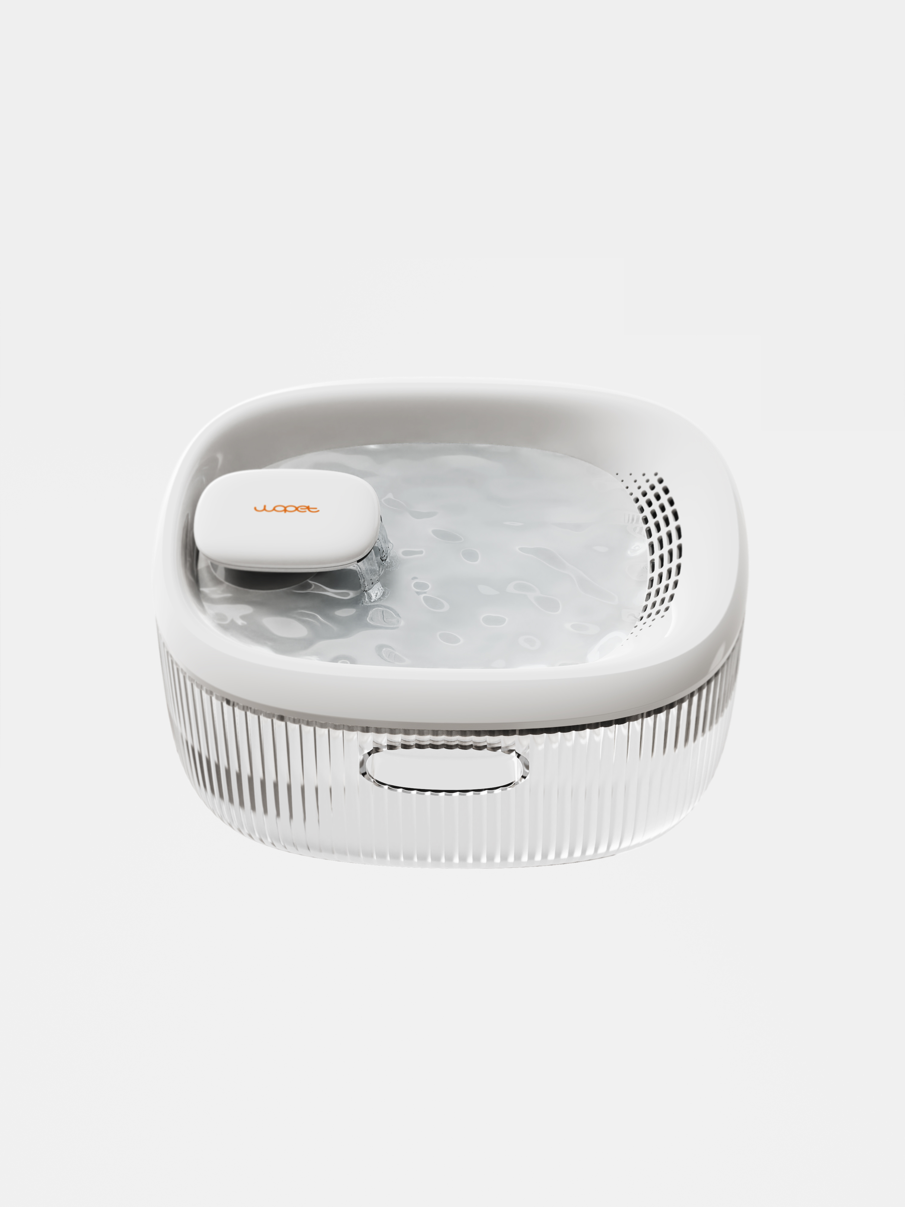 Pet Supplies & Pet，Pet water dispenser，Water feeder，