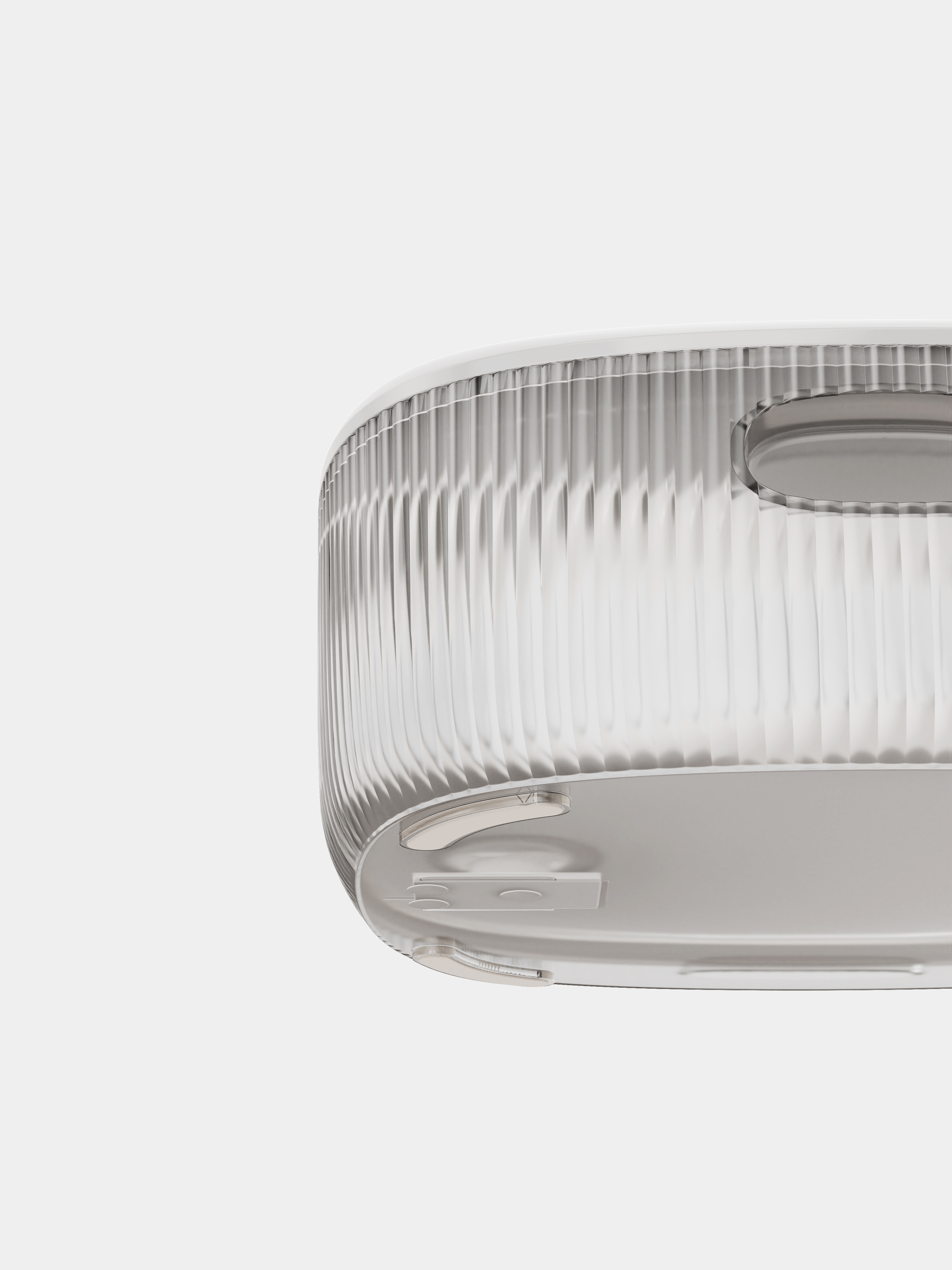 Pet Supplies & Pet，Pet water dispenser，Water feeder，