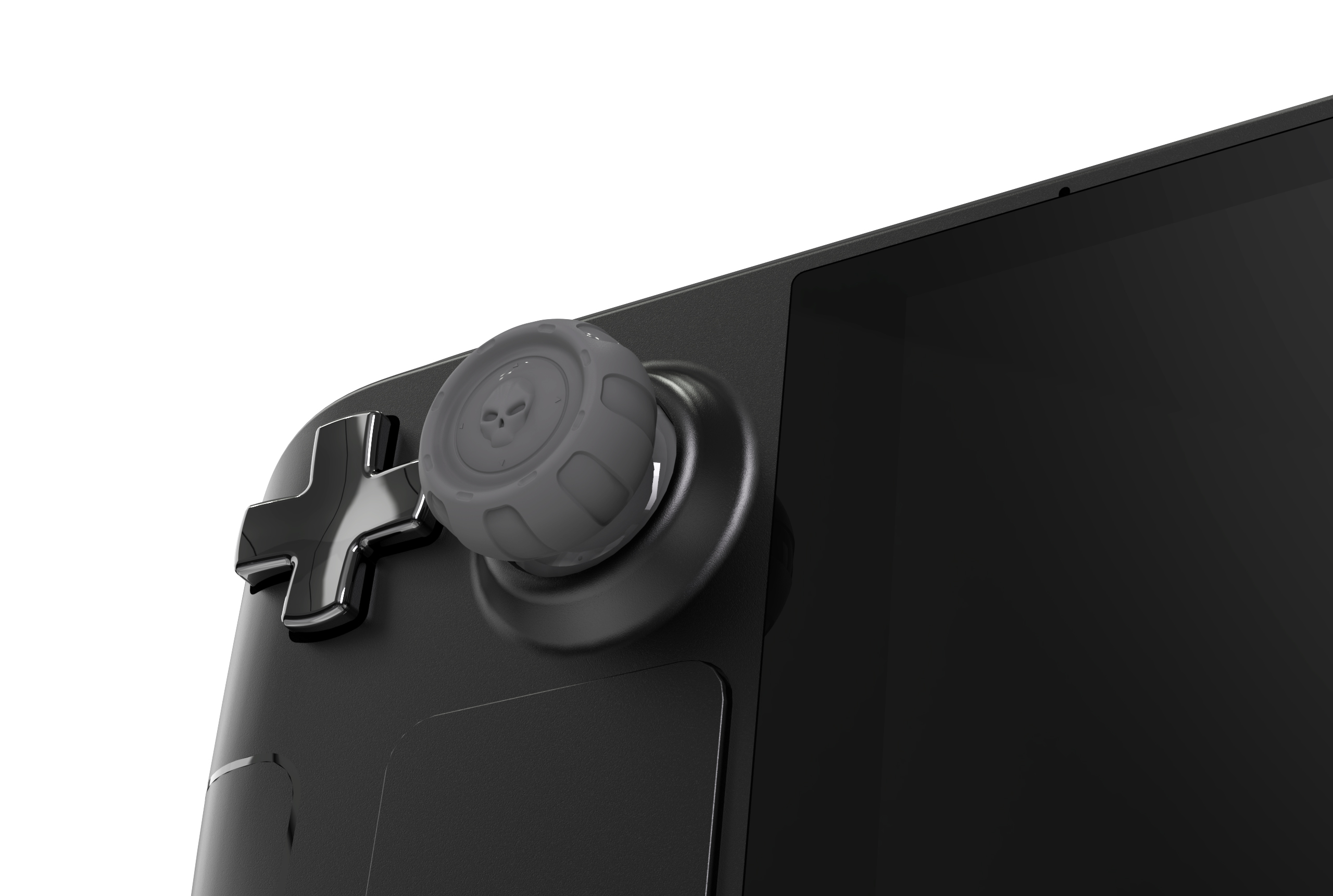 video game accessories，