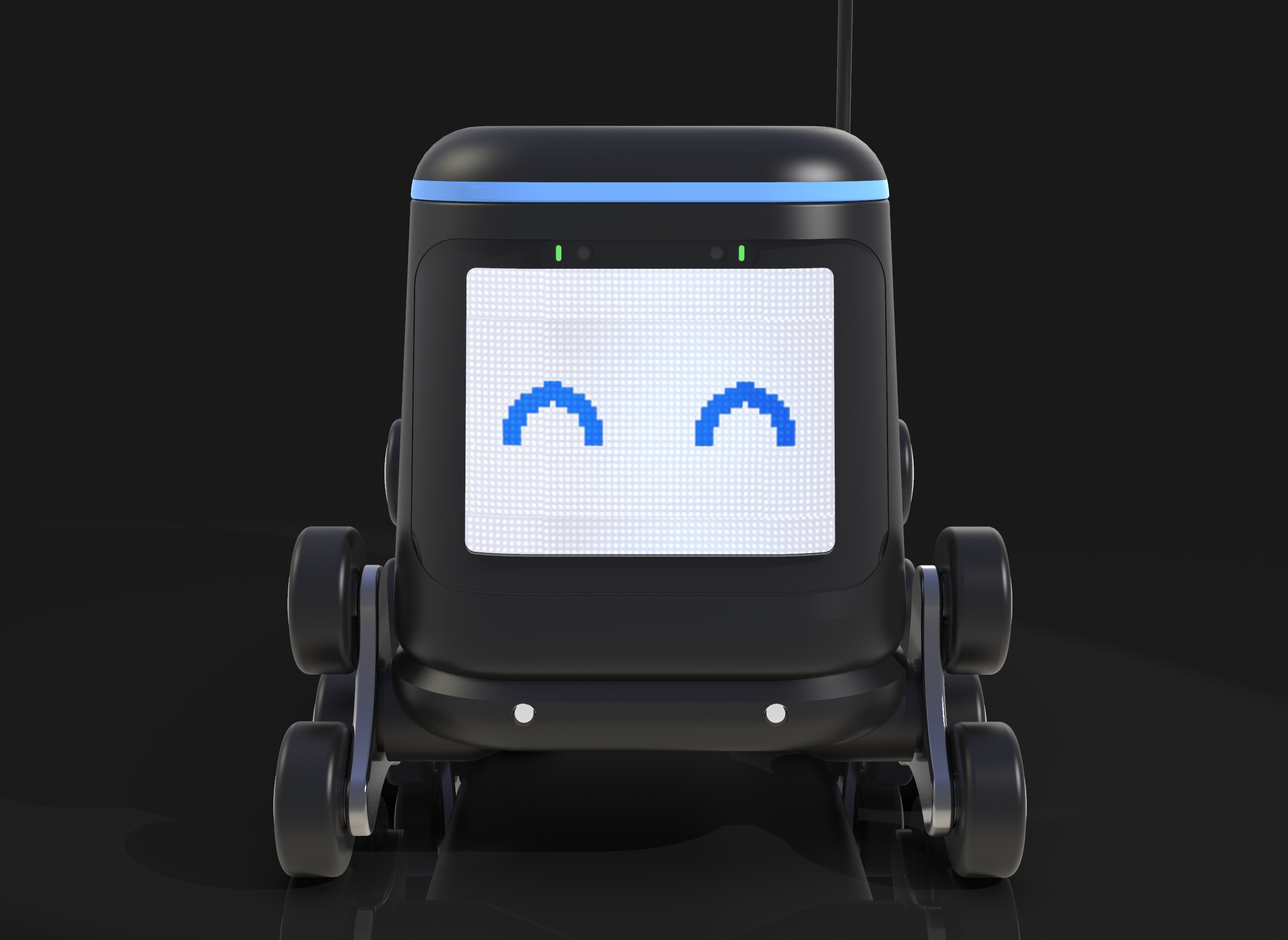 convenient, timing, compact，