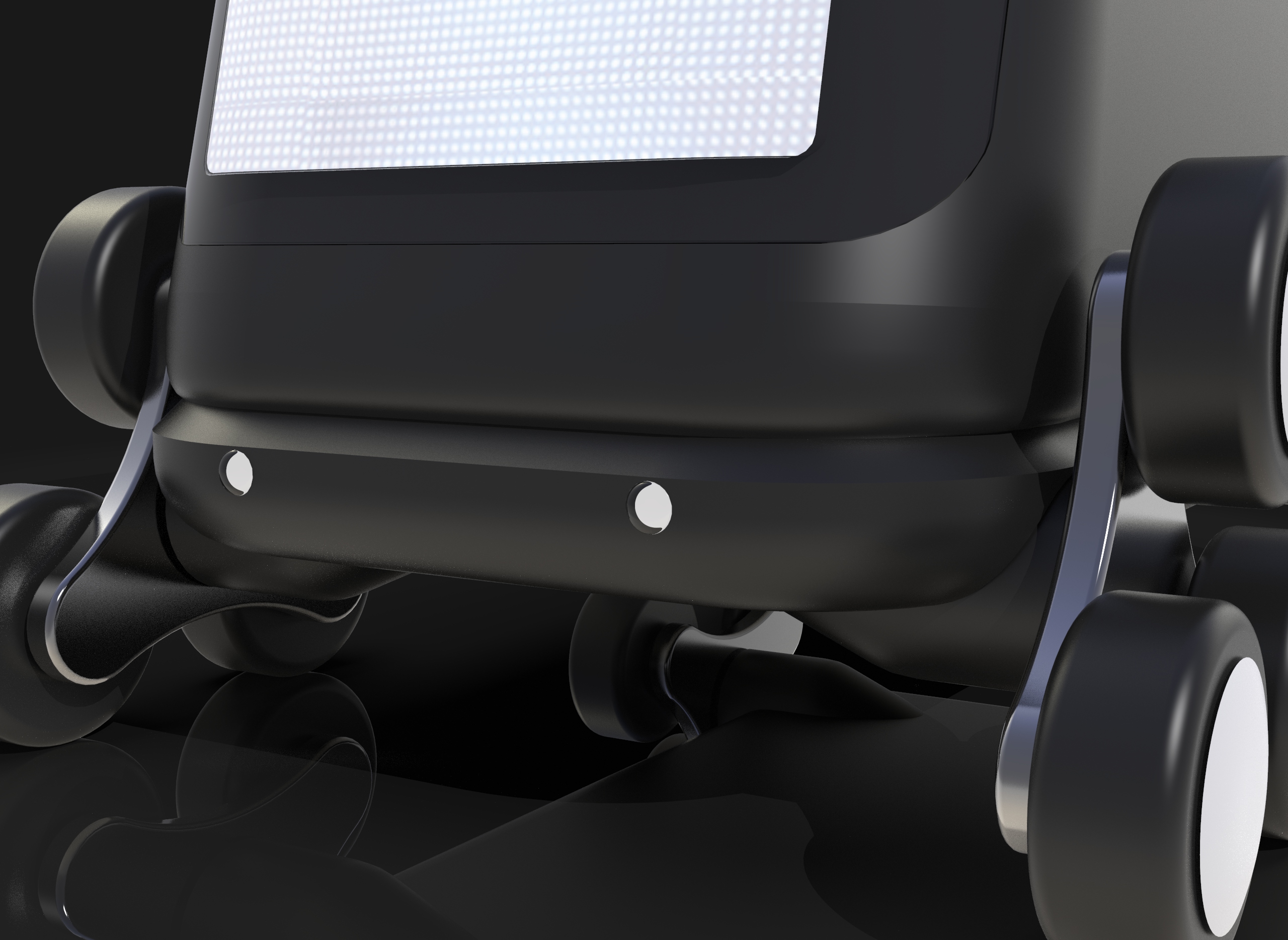 convenient, timing, compact，