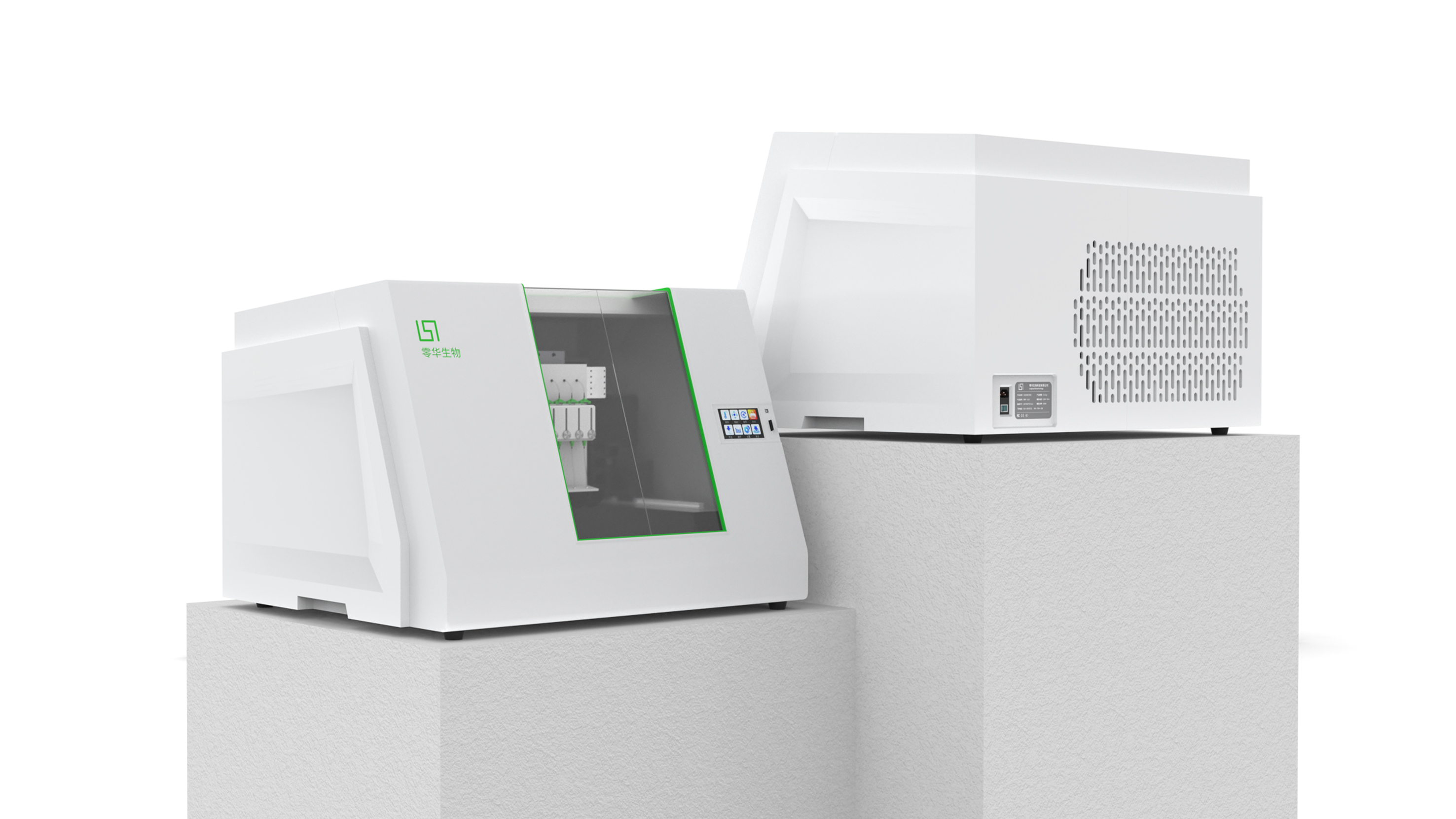 3D printer，medical care，biology，