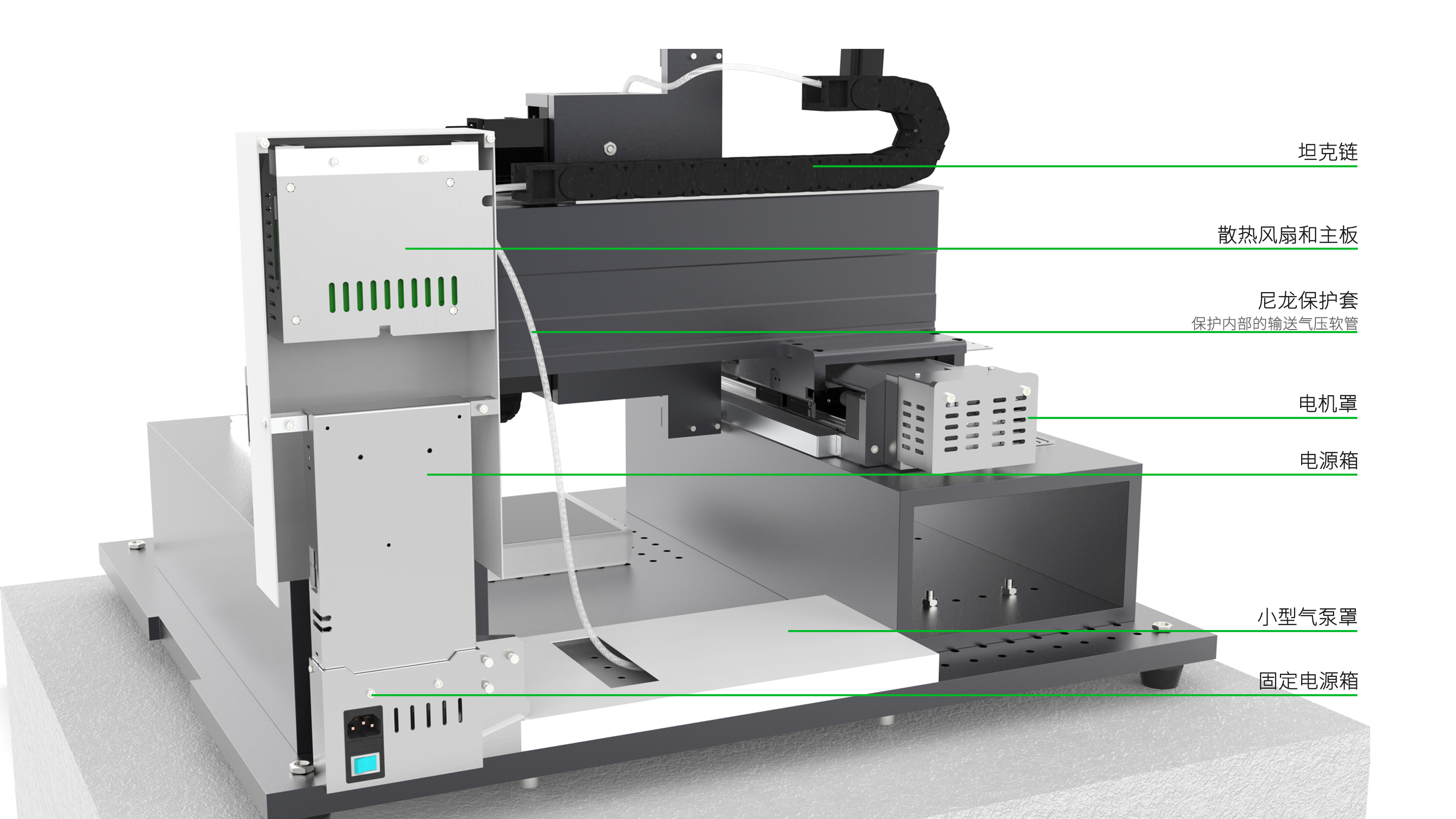 3D printer，medical care，biology，