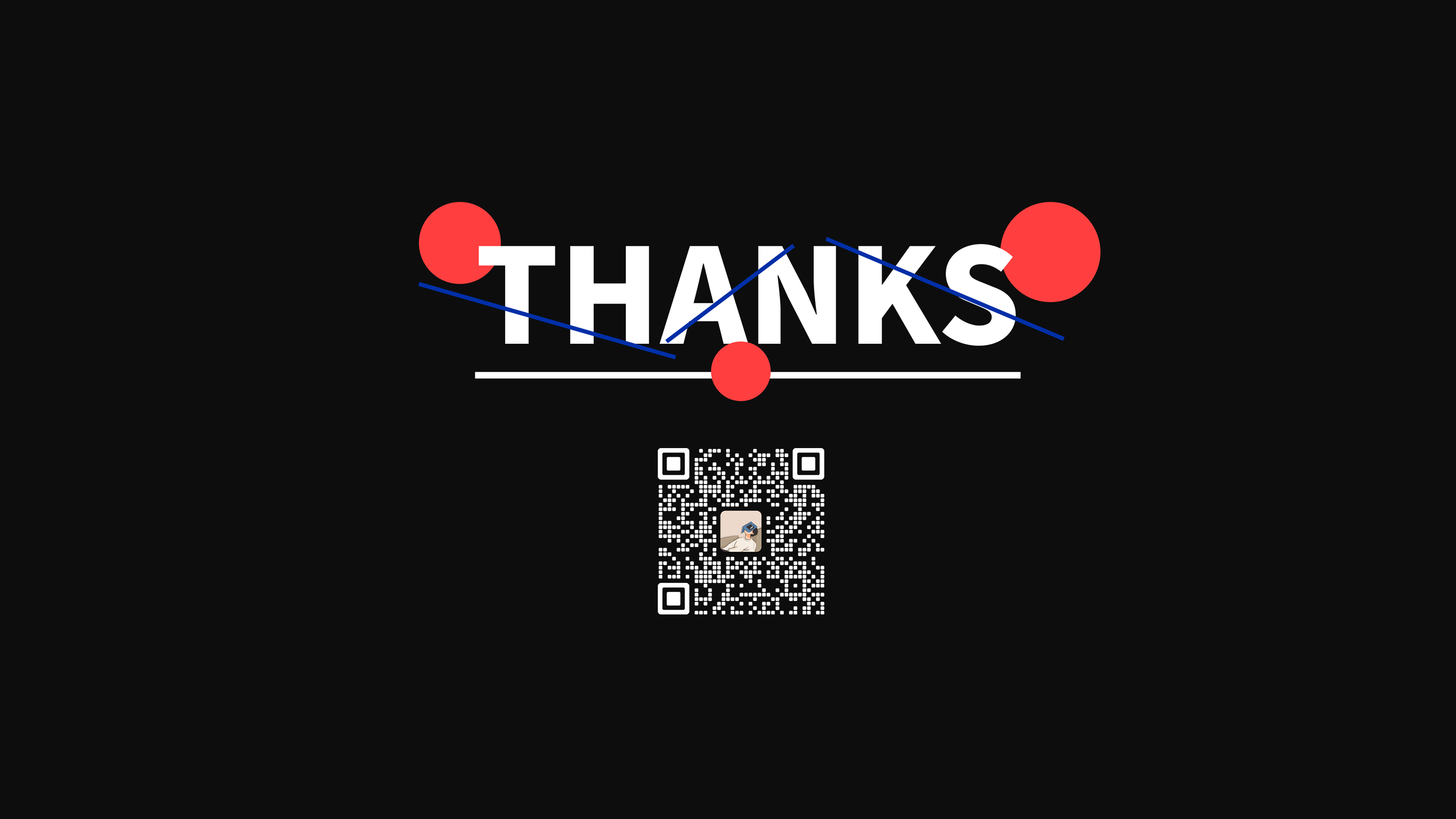 industrial design，packing，Paris and，Plastic modeling，product design，sheet metal，