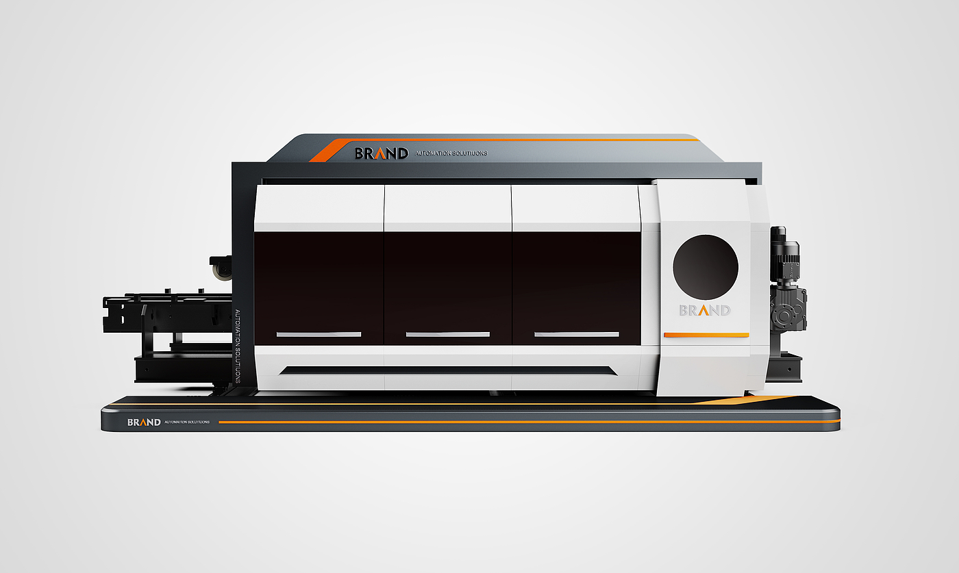 Equipment sheet metal，mechanical equipment，cutting machine，