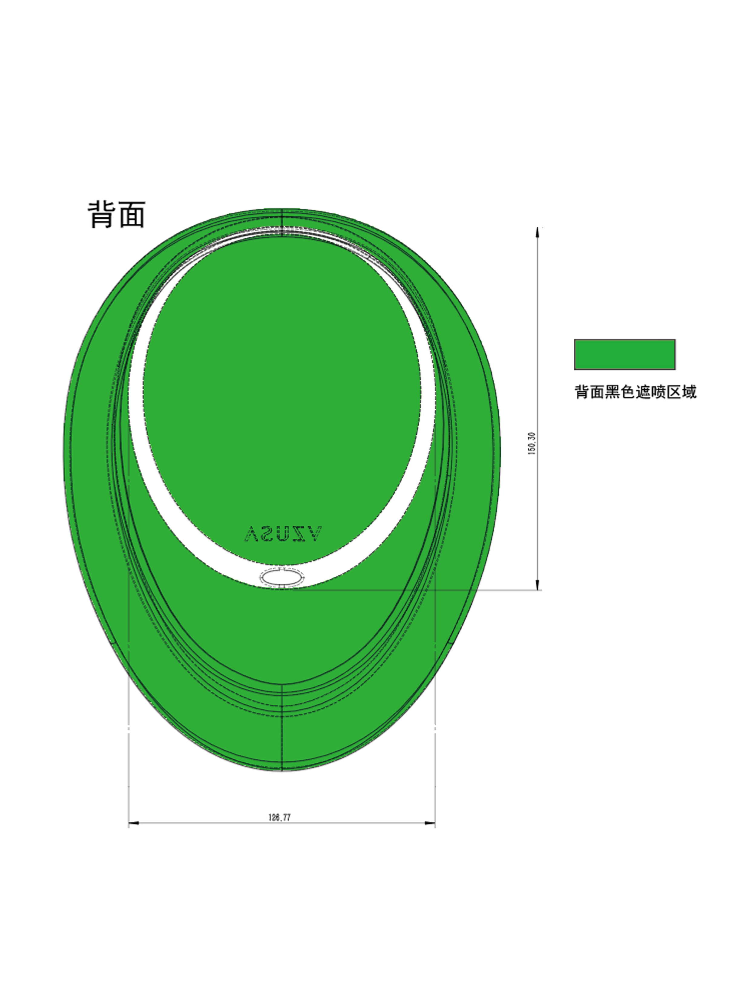 Beauty mask，light therapy mask，Beauty equipment，Cover one's face，Mask，Medical beauty，
