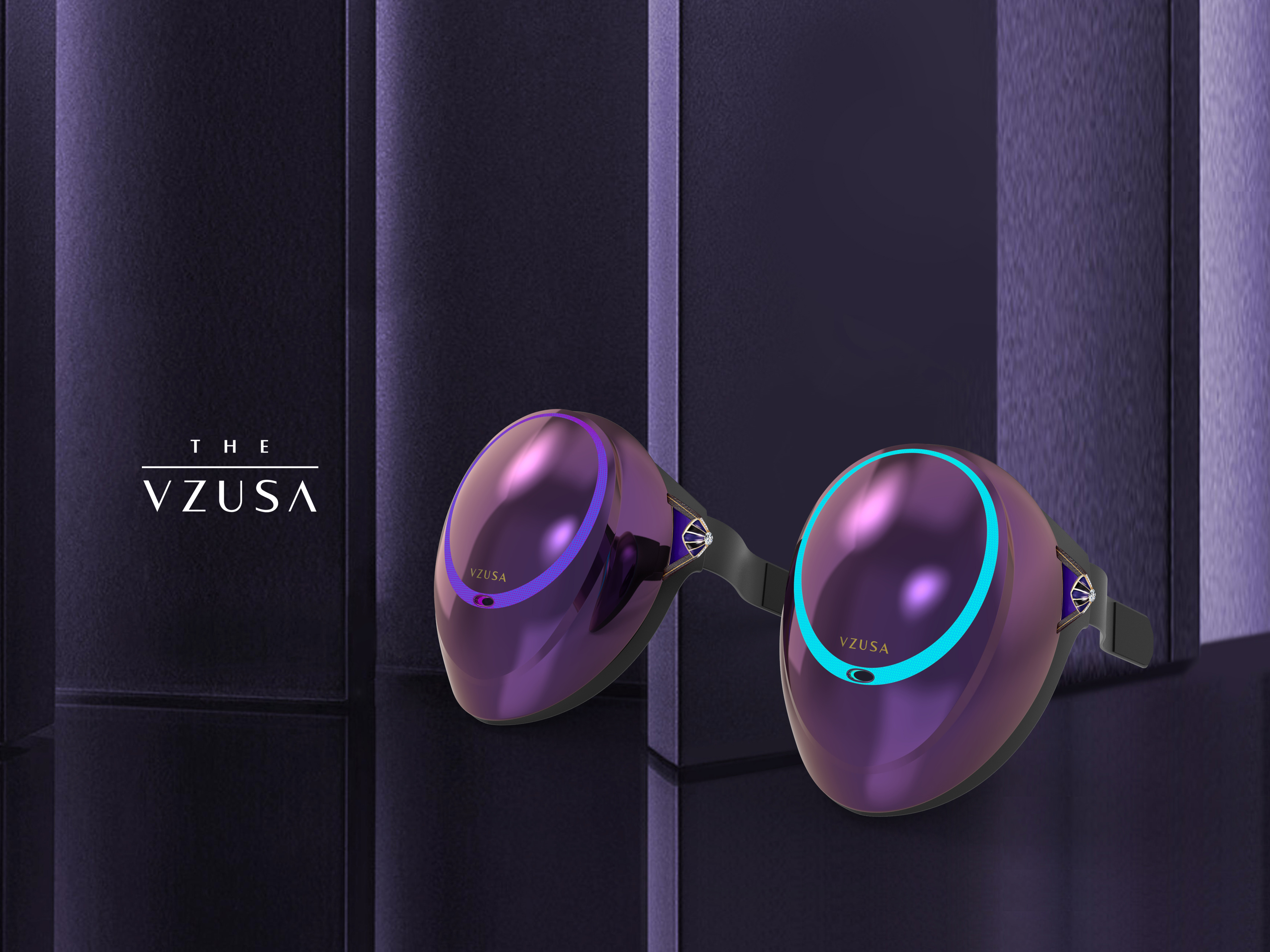 Beauty mask，light therapy mask，Beauty equipment，Cover one's face，Mask，Medical beauty，