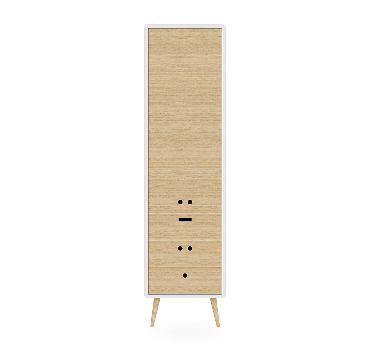 personification，interest，furniture，Home Furnishing，Lockers，Coat rack，wardrobe，