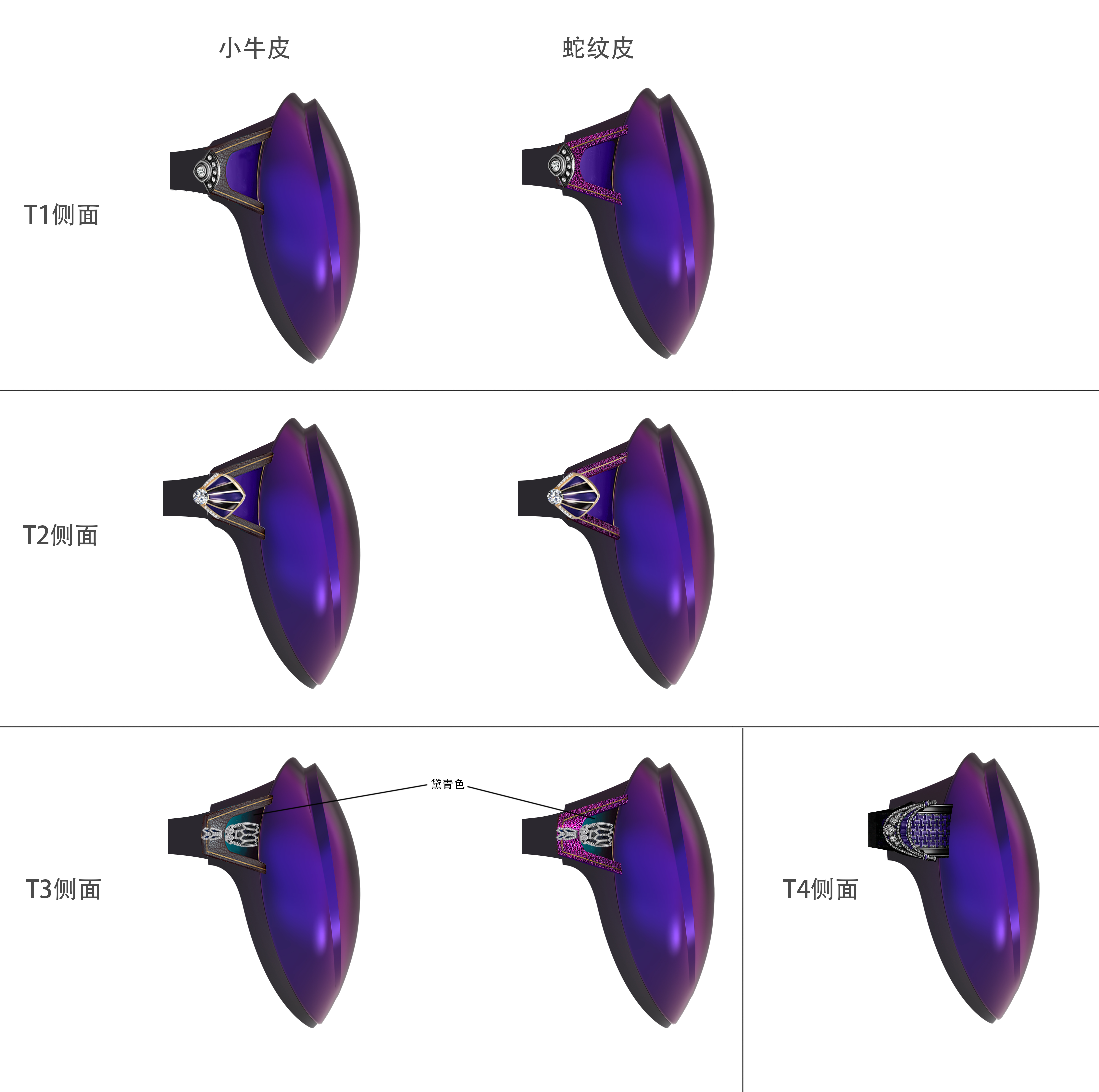 Beauty mask，light therapy mask，Beauty equipment，Cover one's face，Mask，Medical beauty，