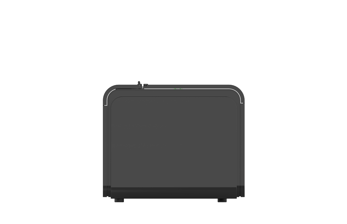 printer，