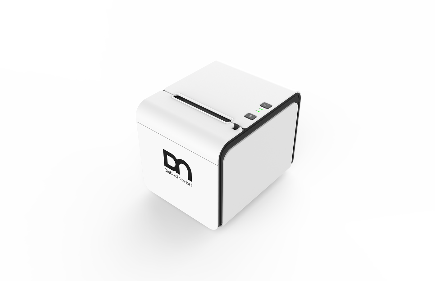 printer，
