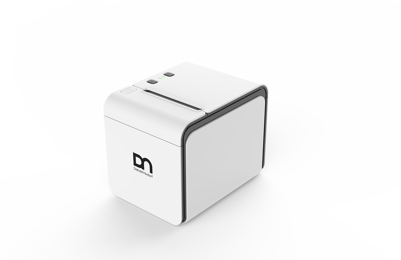 printer，