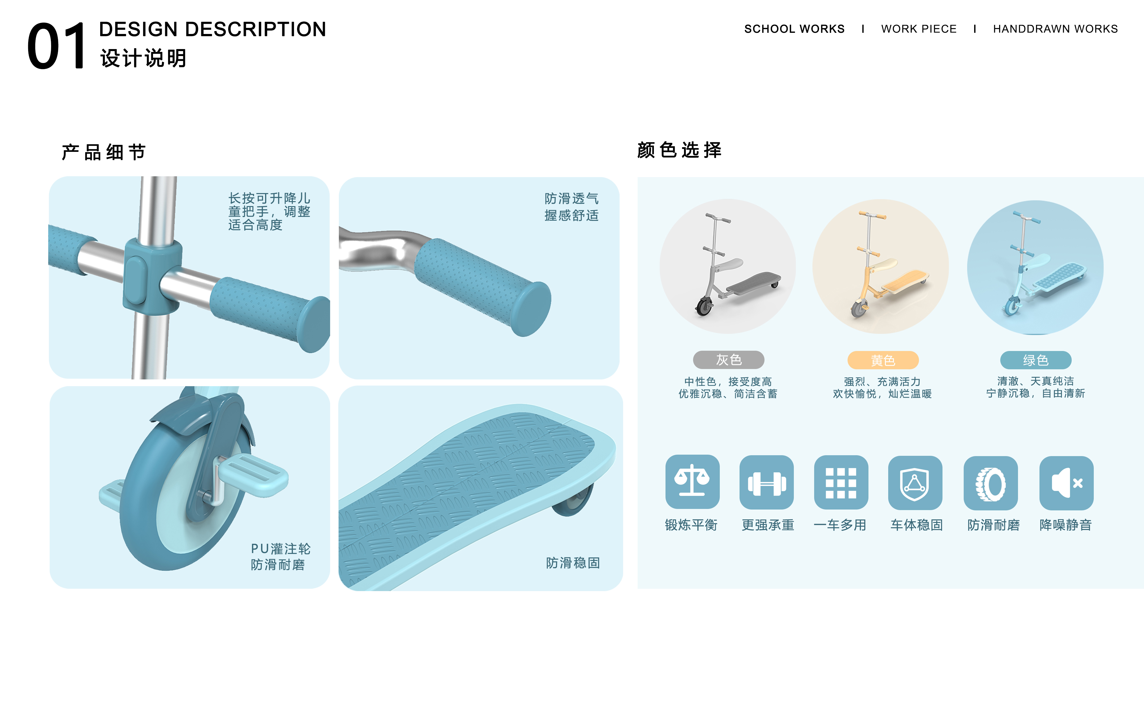 Strengthen parent-child emotional communication, better guide the growth of children，