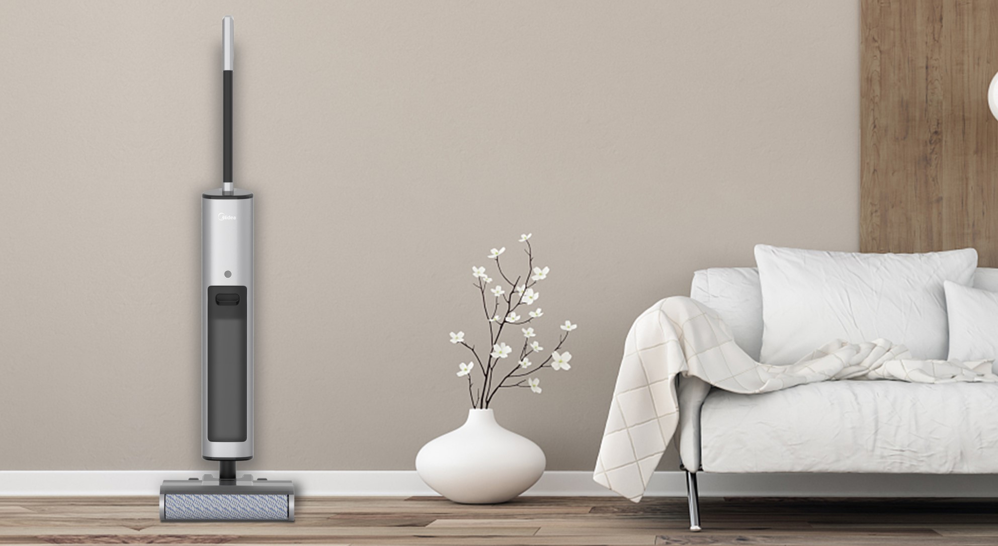 Washing machine，Household appliances，Intelligent products，Household products，