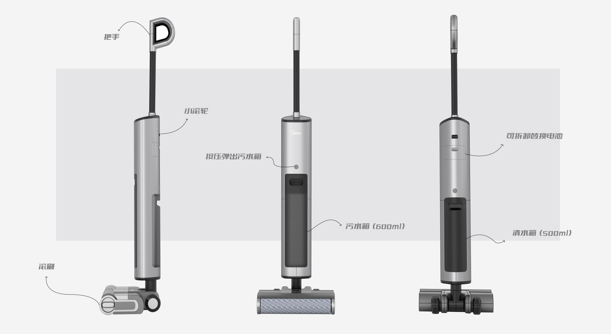 Washing machine，Household appliances，Intelligent products，Household products，