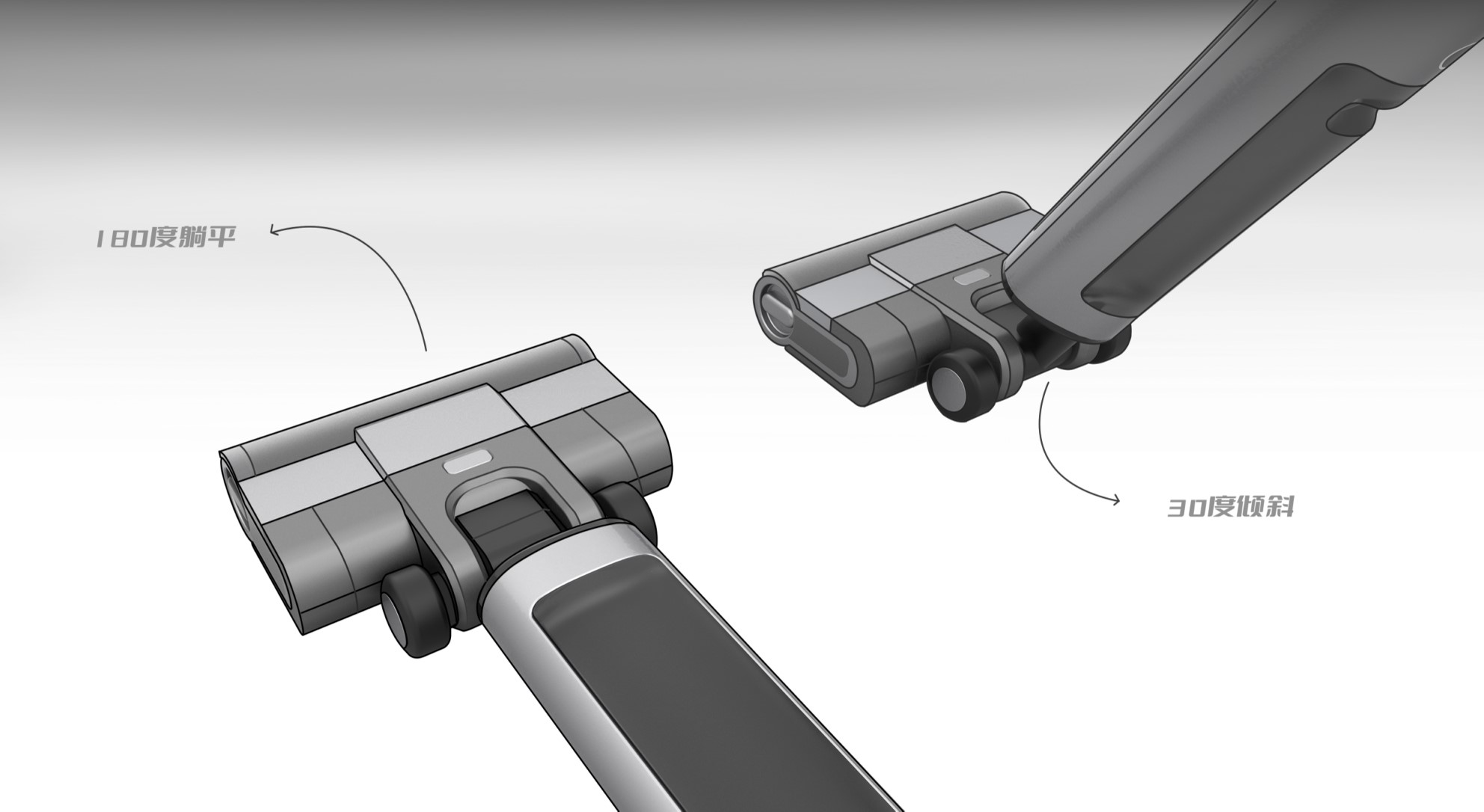 Washing machine，Household appliances，Intelligent products，Household products，