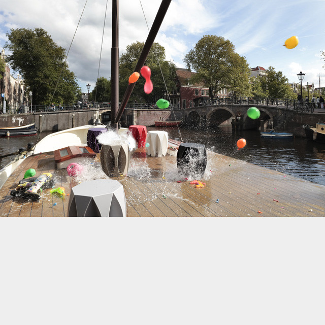 Home Furnishing，furniture，chair，design process ，