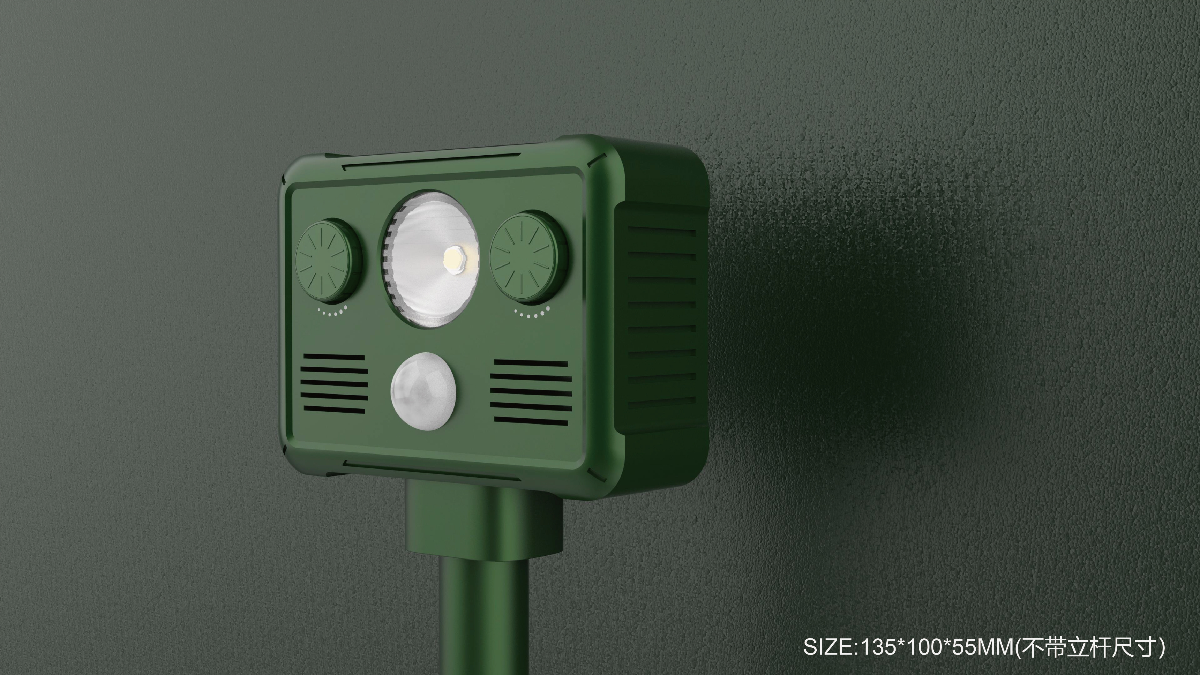 tool，Outdoor products，