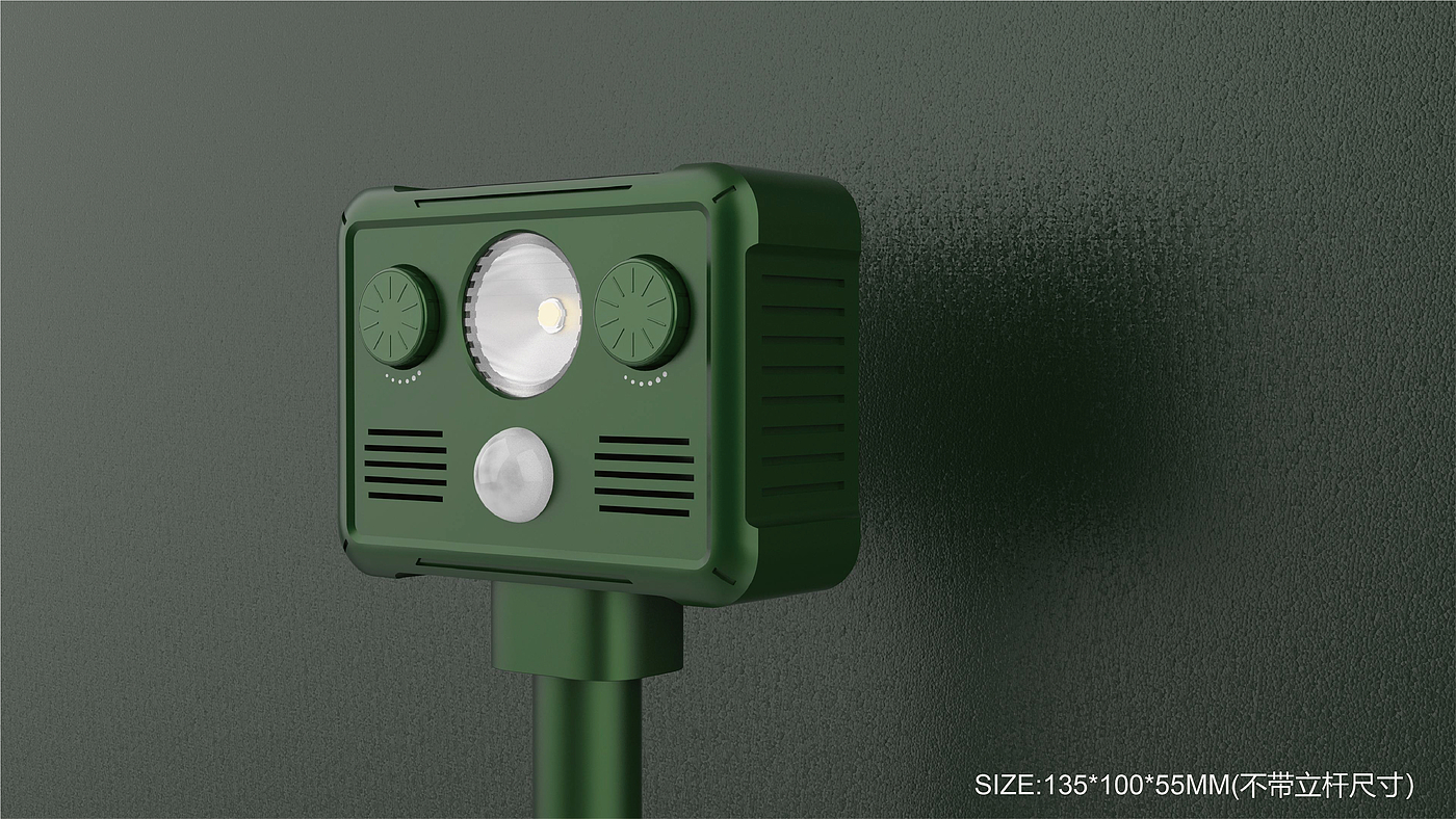 tool，Outdoor products，