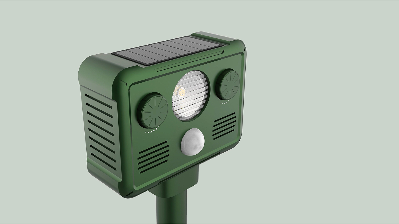 tool，Outdoor products，