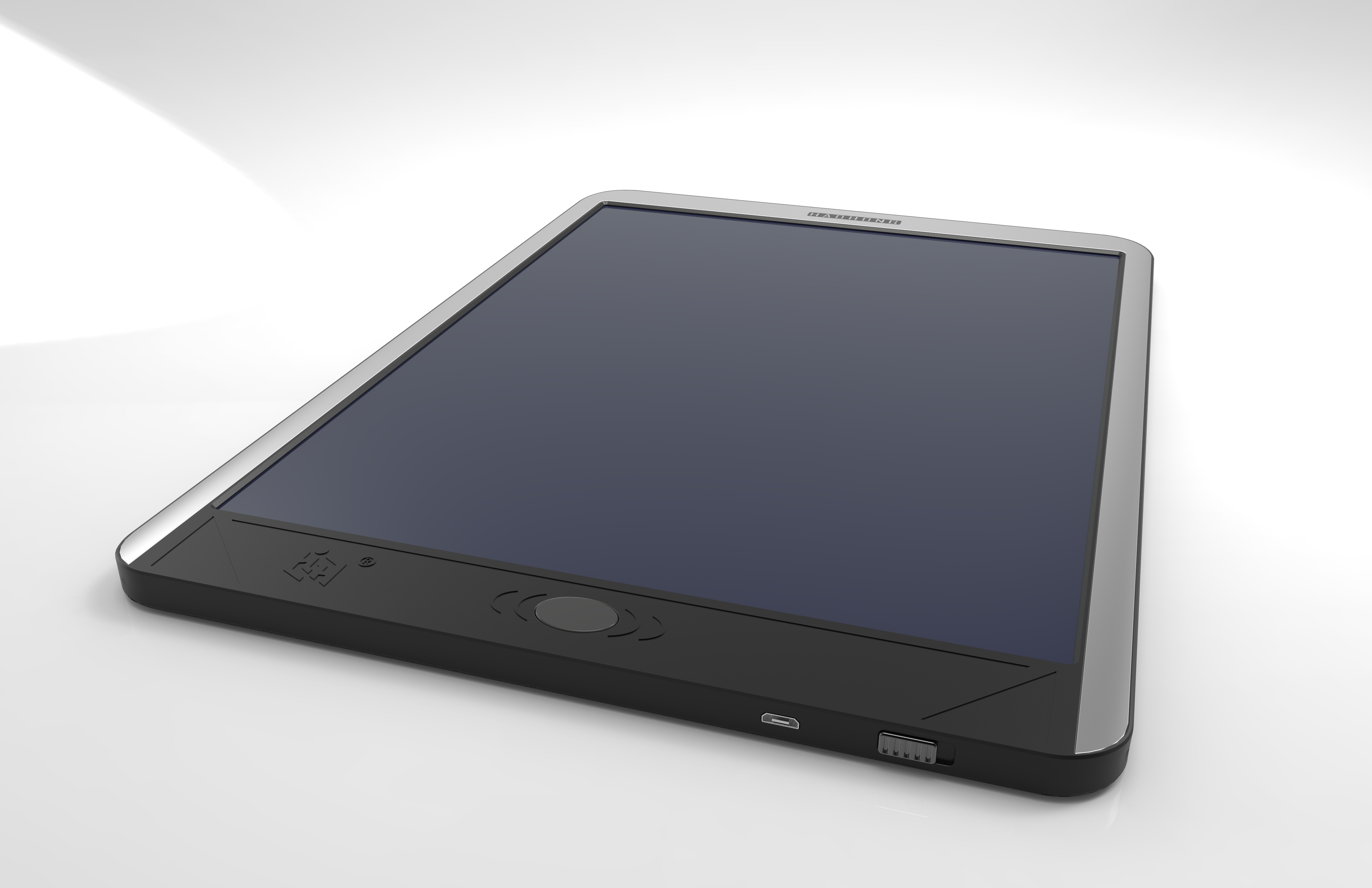 LCD handwriting board，Hand drawn，write，