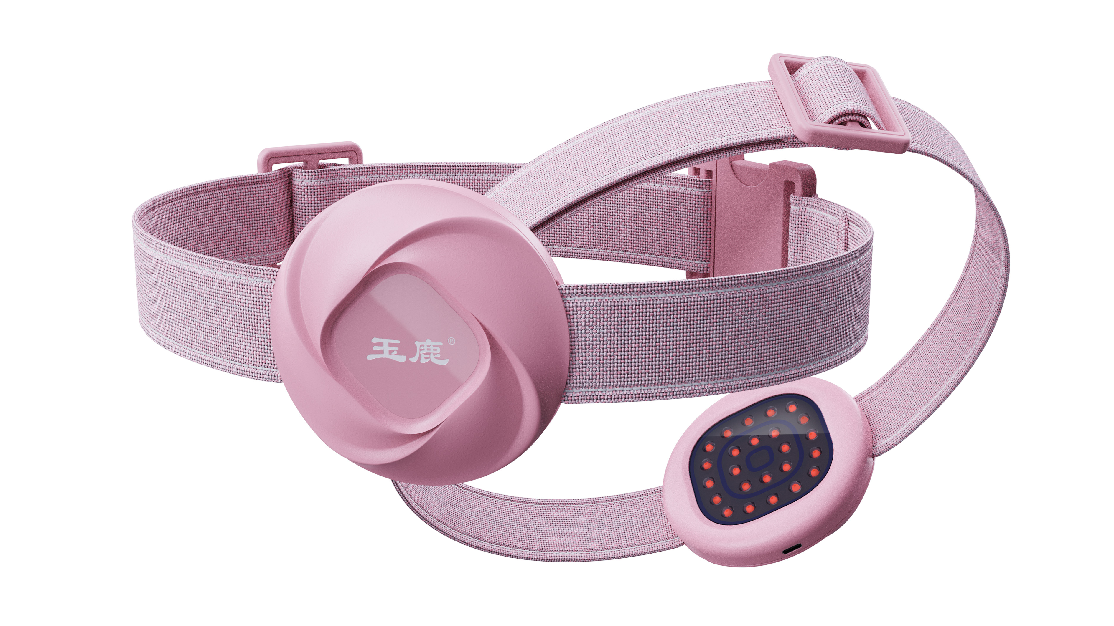 Home Healthcare Products，