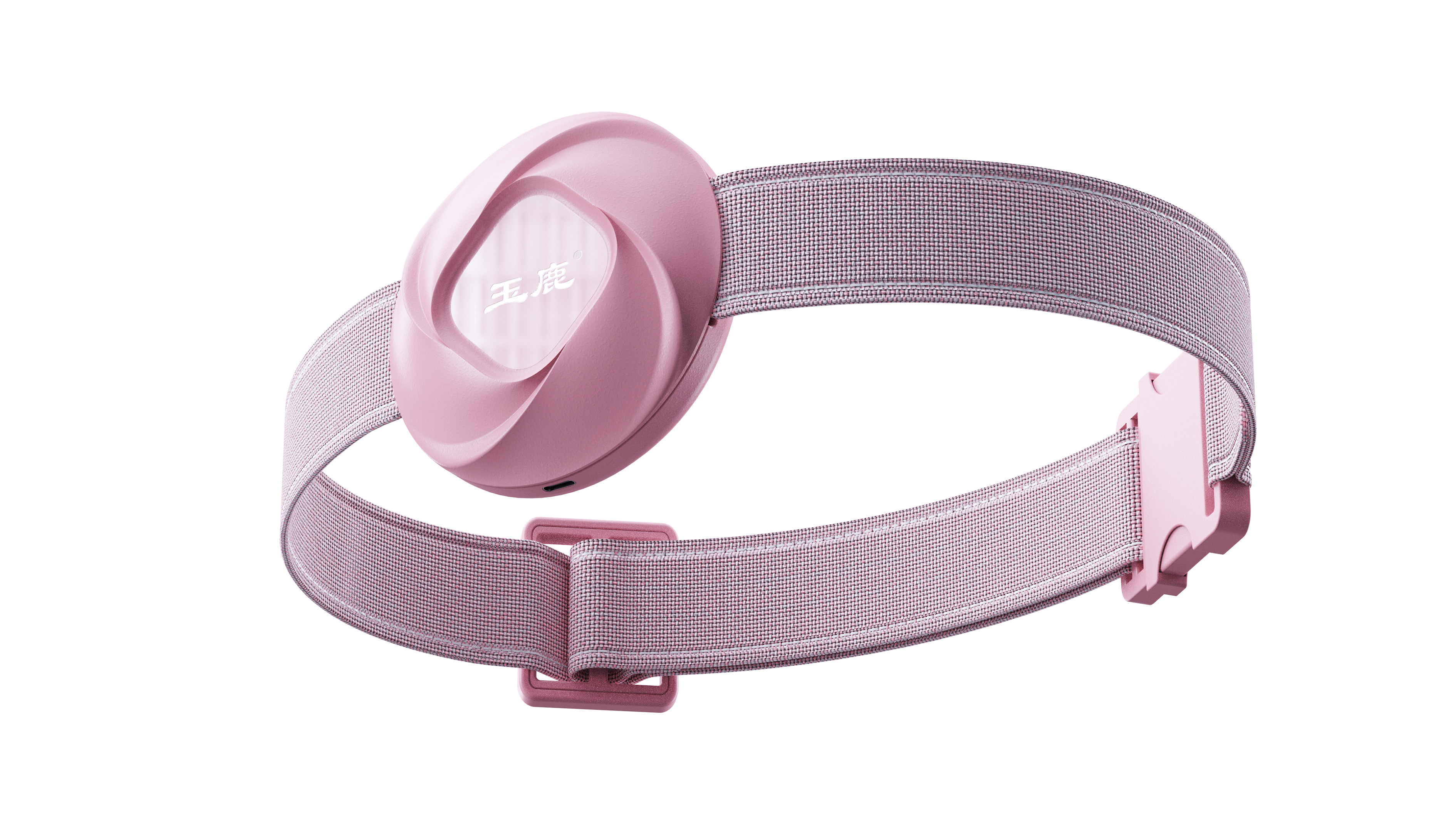 Home Healthcare Products，