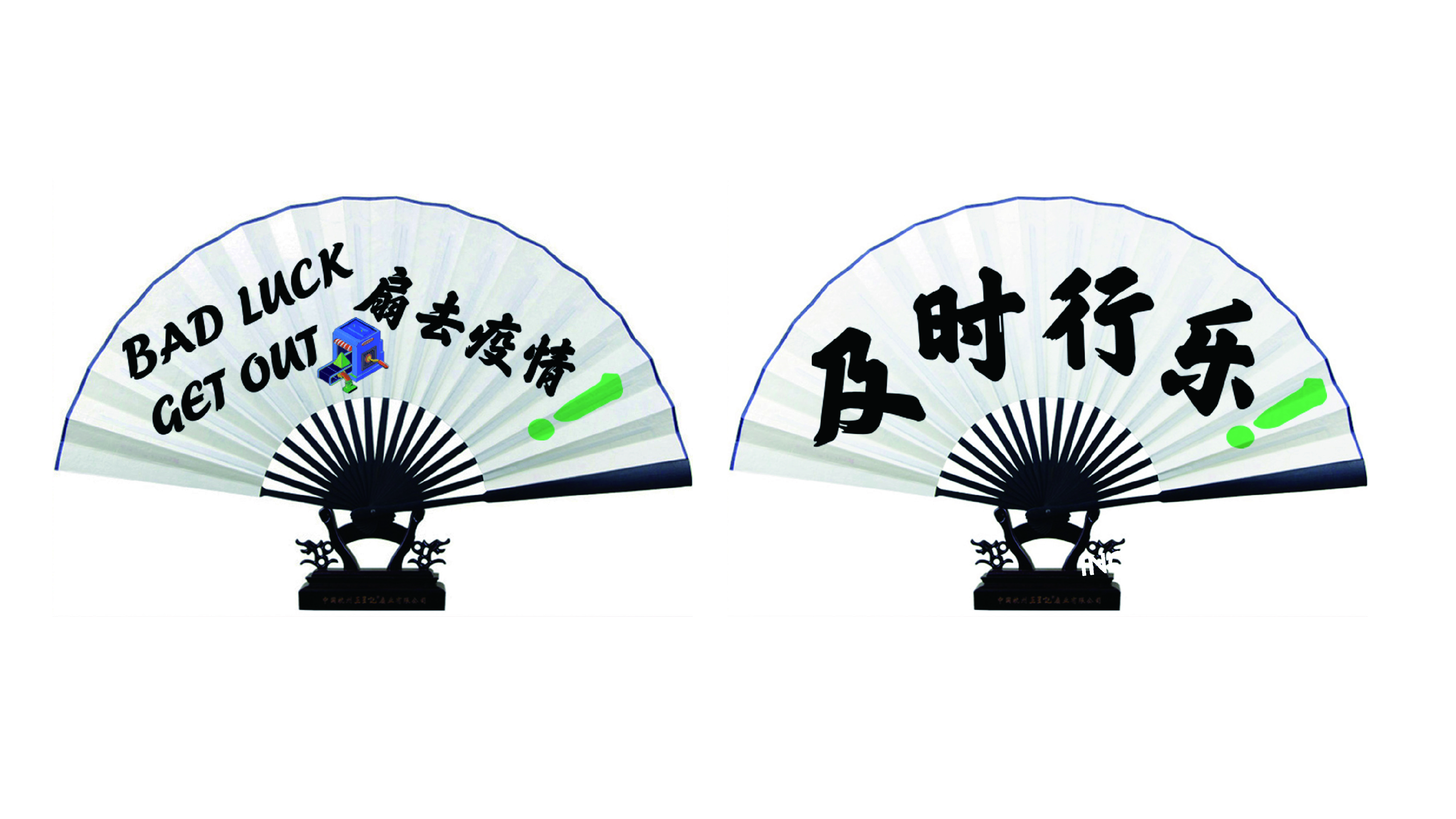 Dragon Boat Festival packaging, original, creative, illustration, plane，