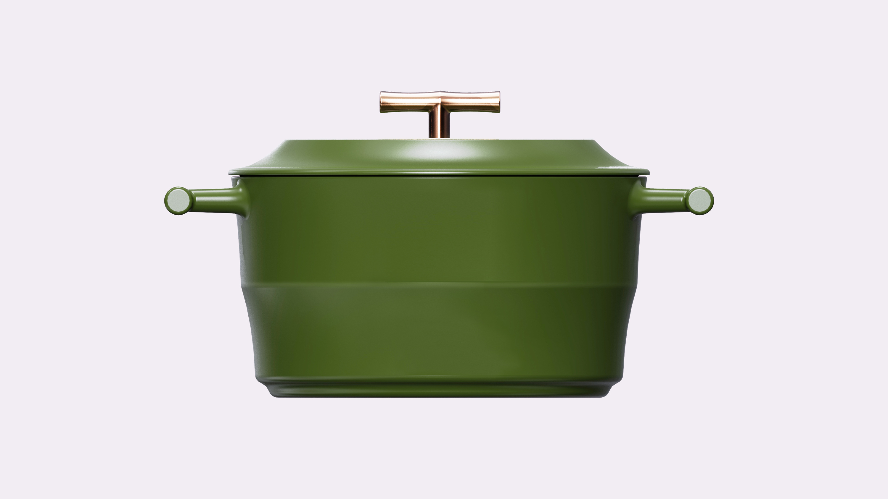 The rising, plum, orchid, bamboo and chrysanthemum, national style, simple atmosphere, gift giving，