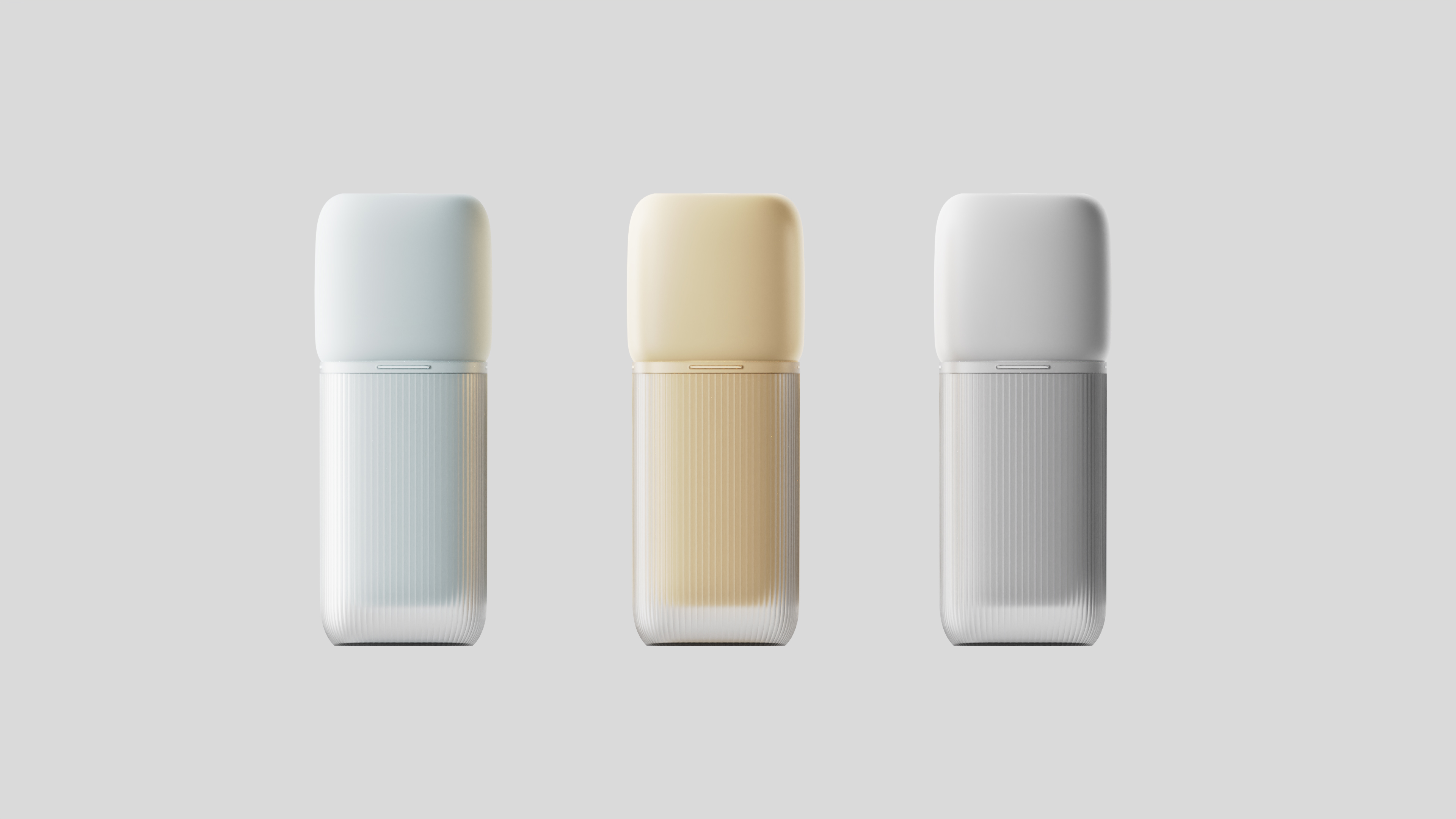 Daily Necessities，Toothbrush cup，