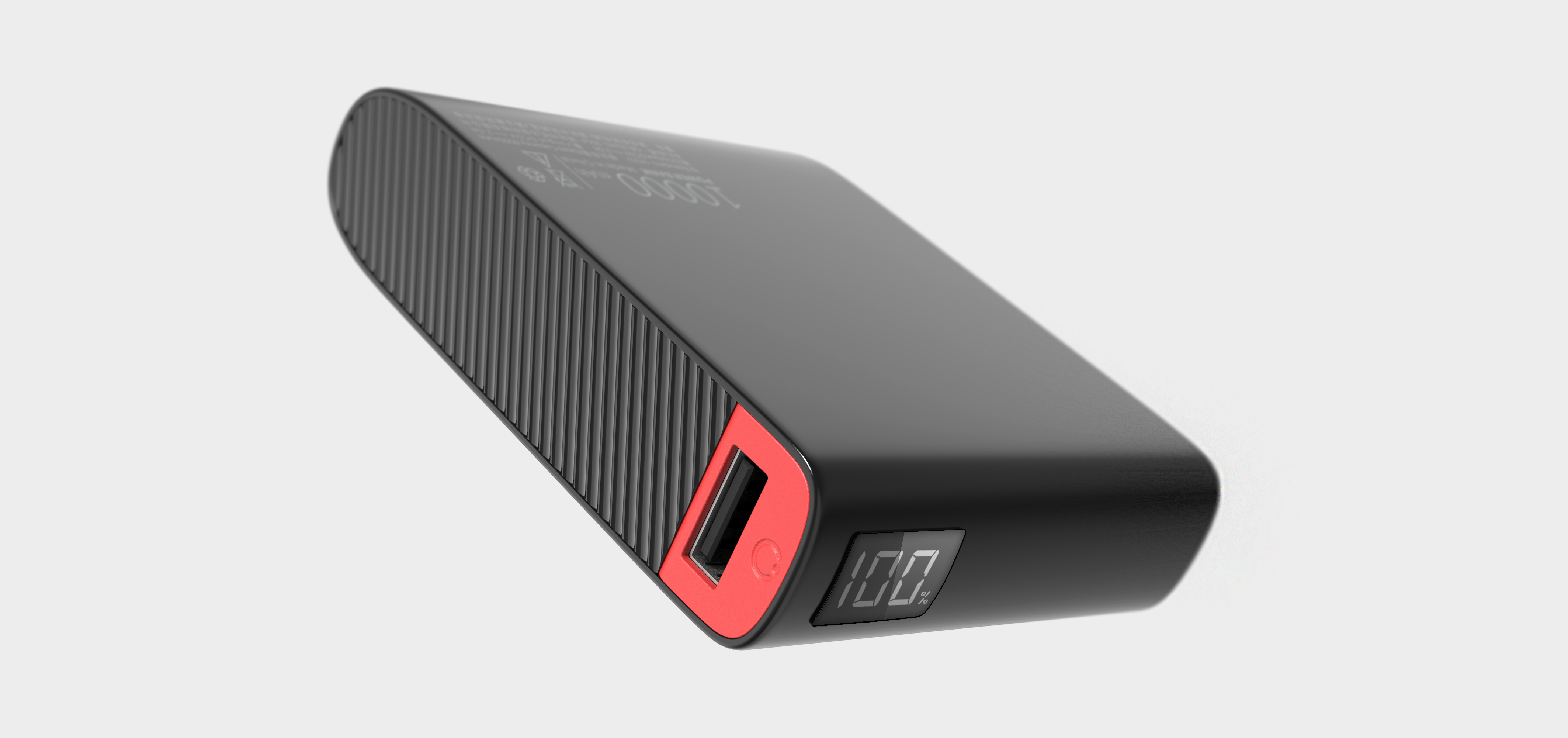 portable source，portable battery，