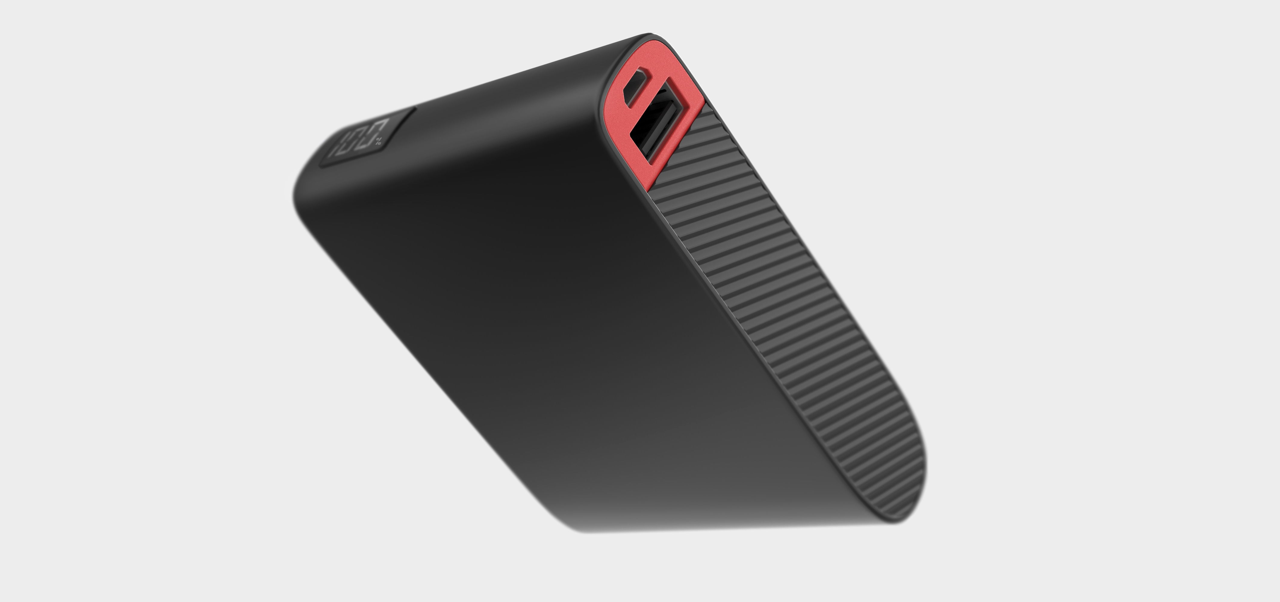 portable source，portable battery，