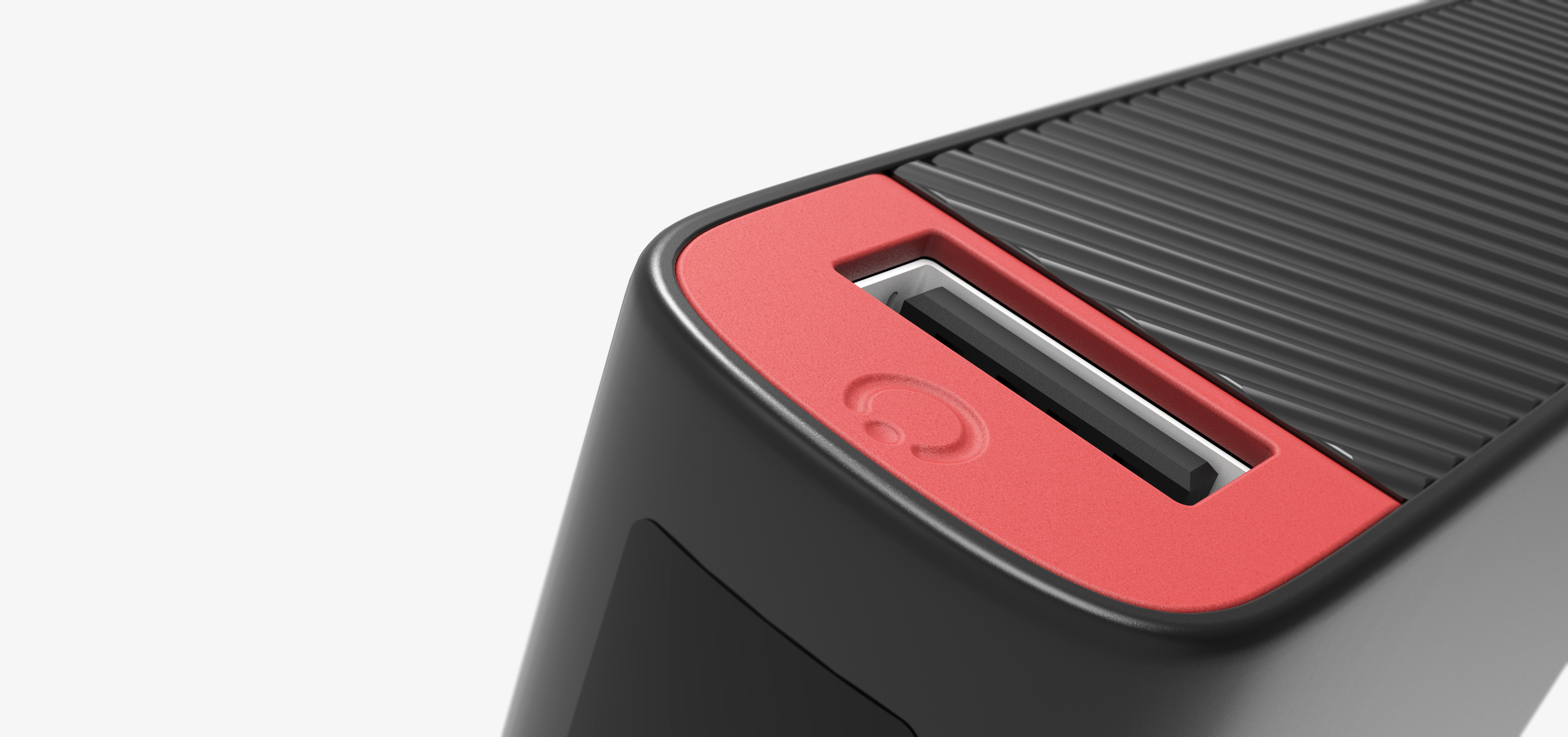 portable source，portable battery，