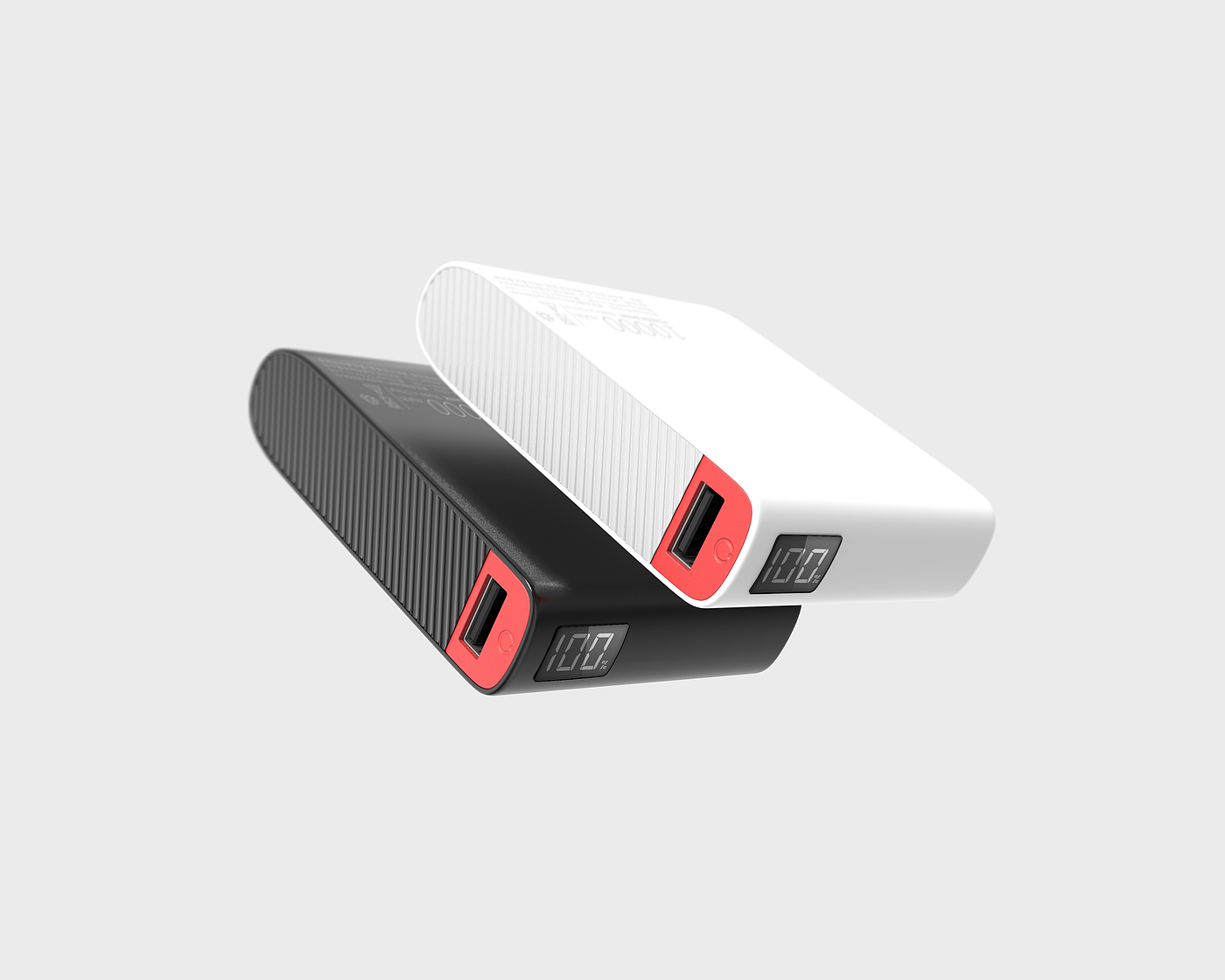 portable source，portable battery，