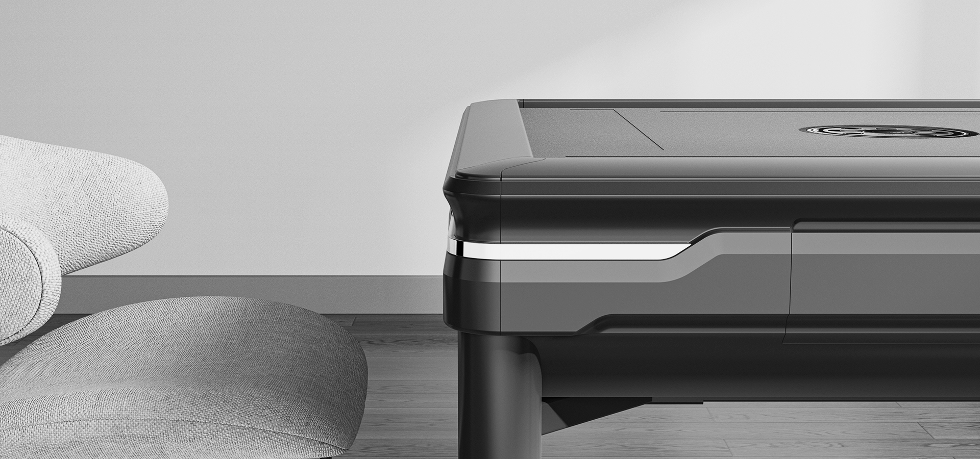 Mahjong Table Appearance Design，The mahjong table，Home design，Home appliance design，