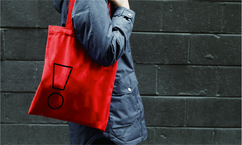 Coffee brand design, packaging, creative, original, flat，