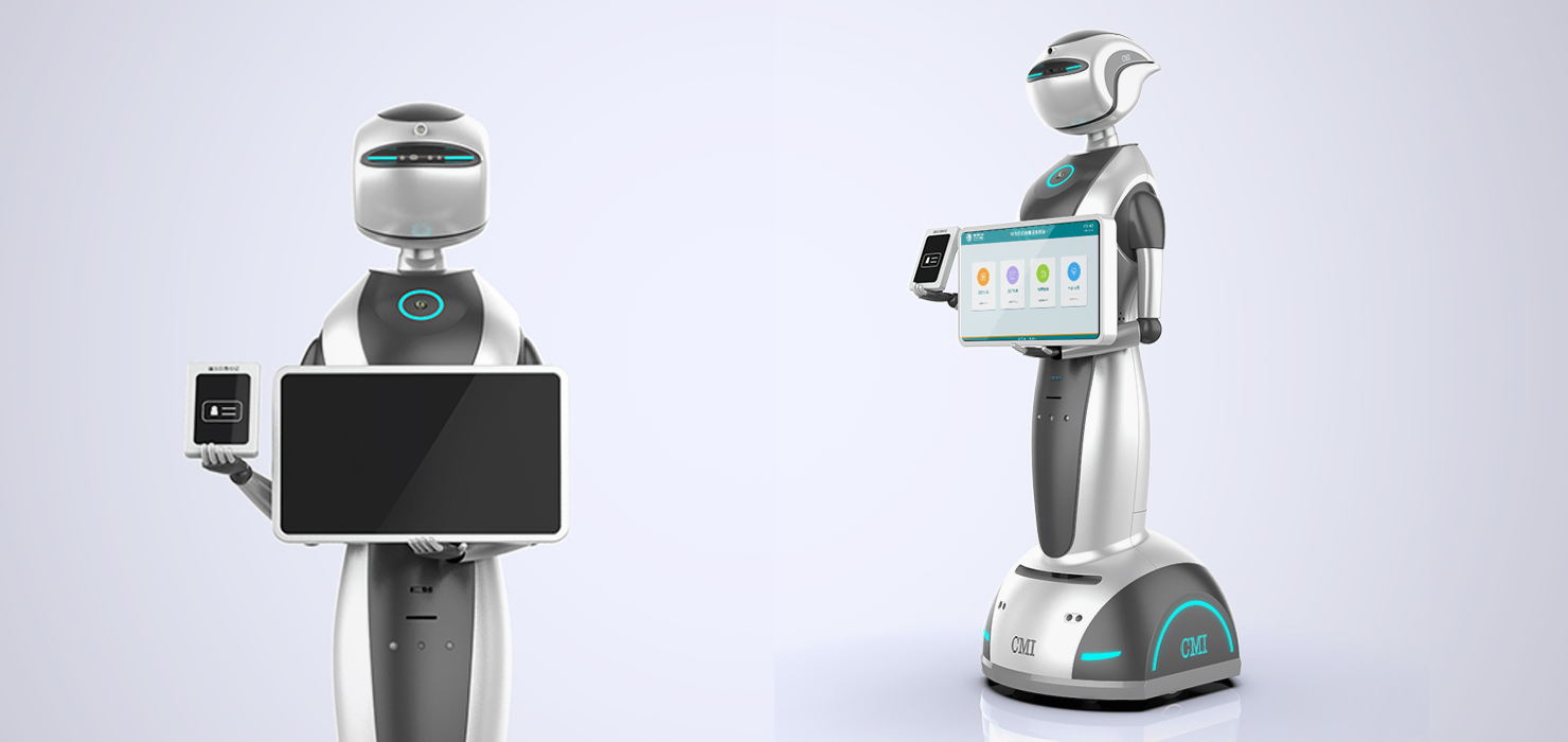 industrial design，product design，intelligence，robot，innovate，originality，