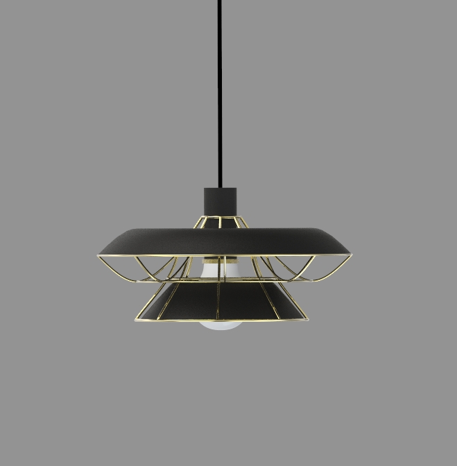 lamps and lanterns，lighting，home decoration，