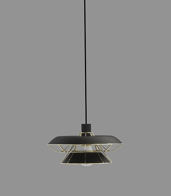 lamps and lanterns，lighting，home decoration，