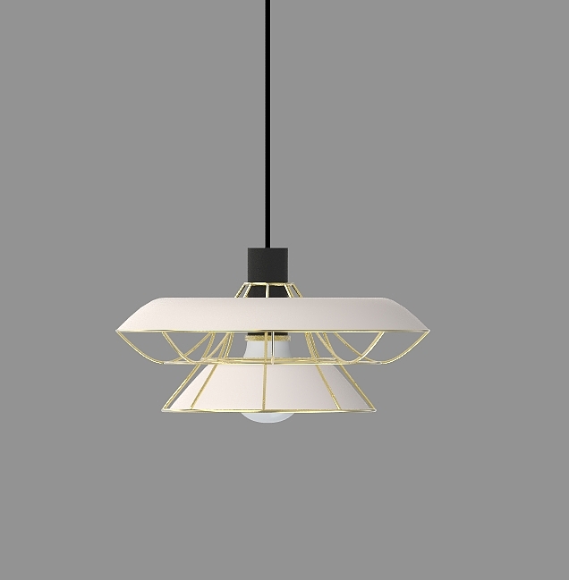 lamps and lanterns，lighting，home decoration，
