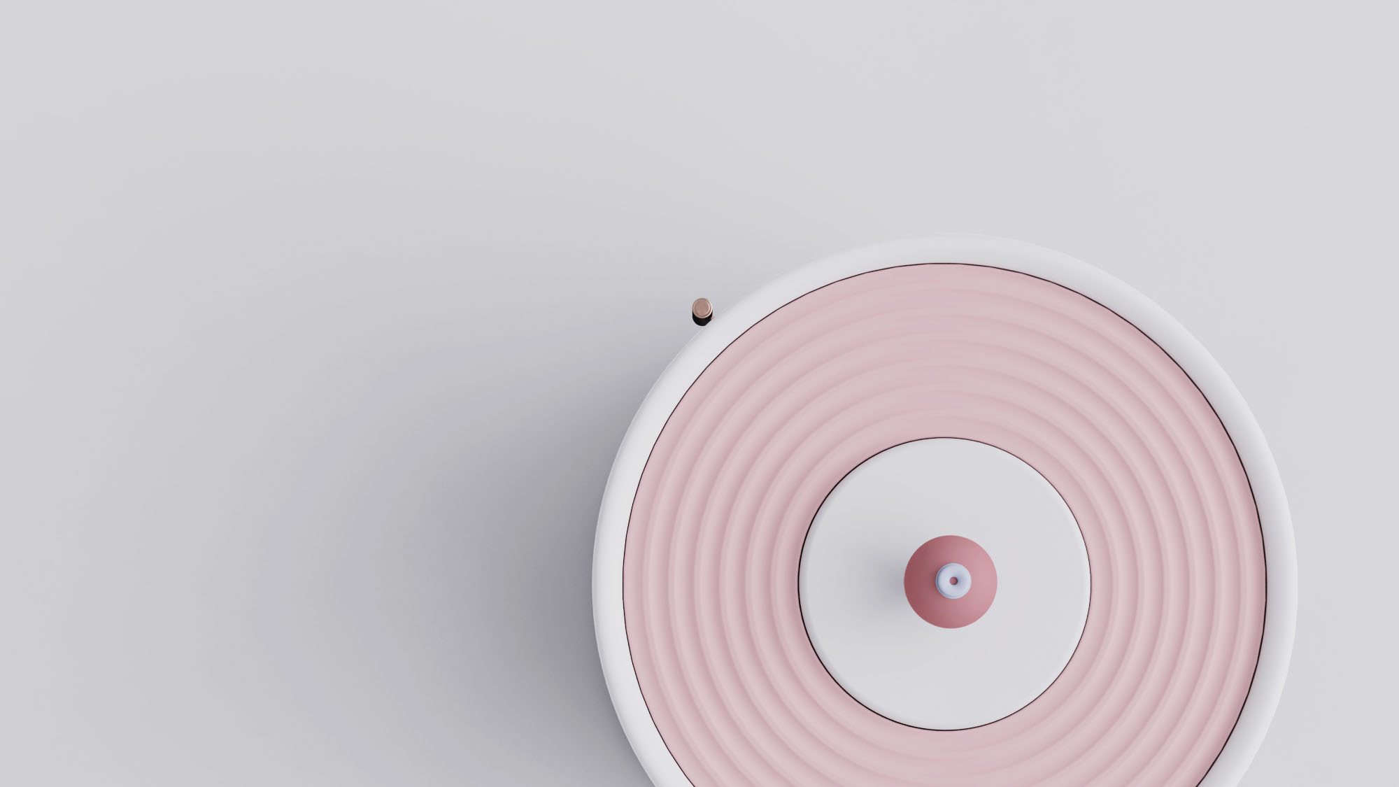 Aromatherapy, diffuser, white，