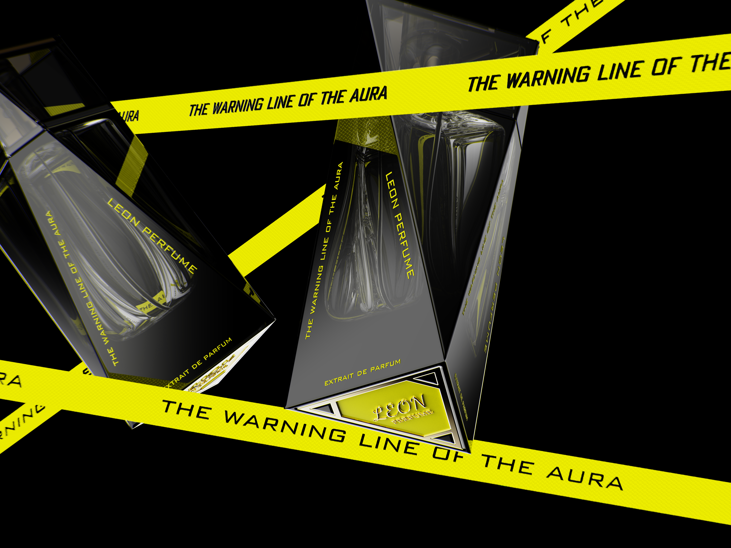 Perfume bottle，Perfume，Perfume packaging，