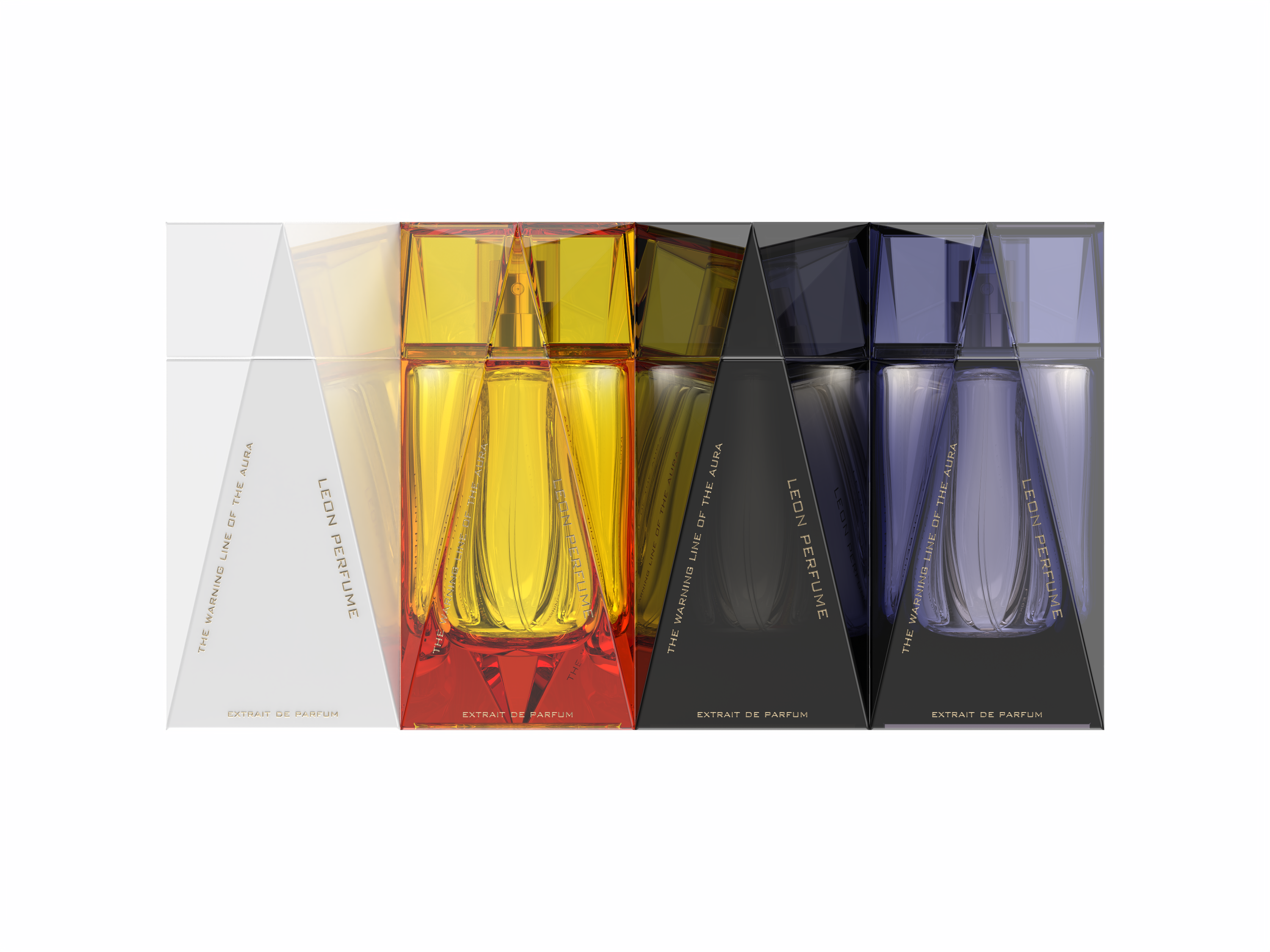 Perfume bottle，Perfume，Perfume packaging，