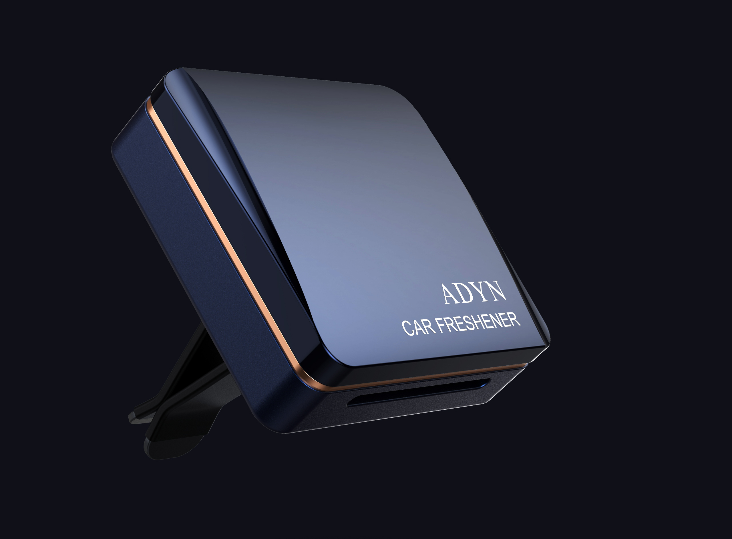 Aromatherapy，vehicle，